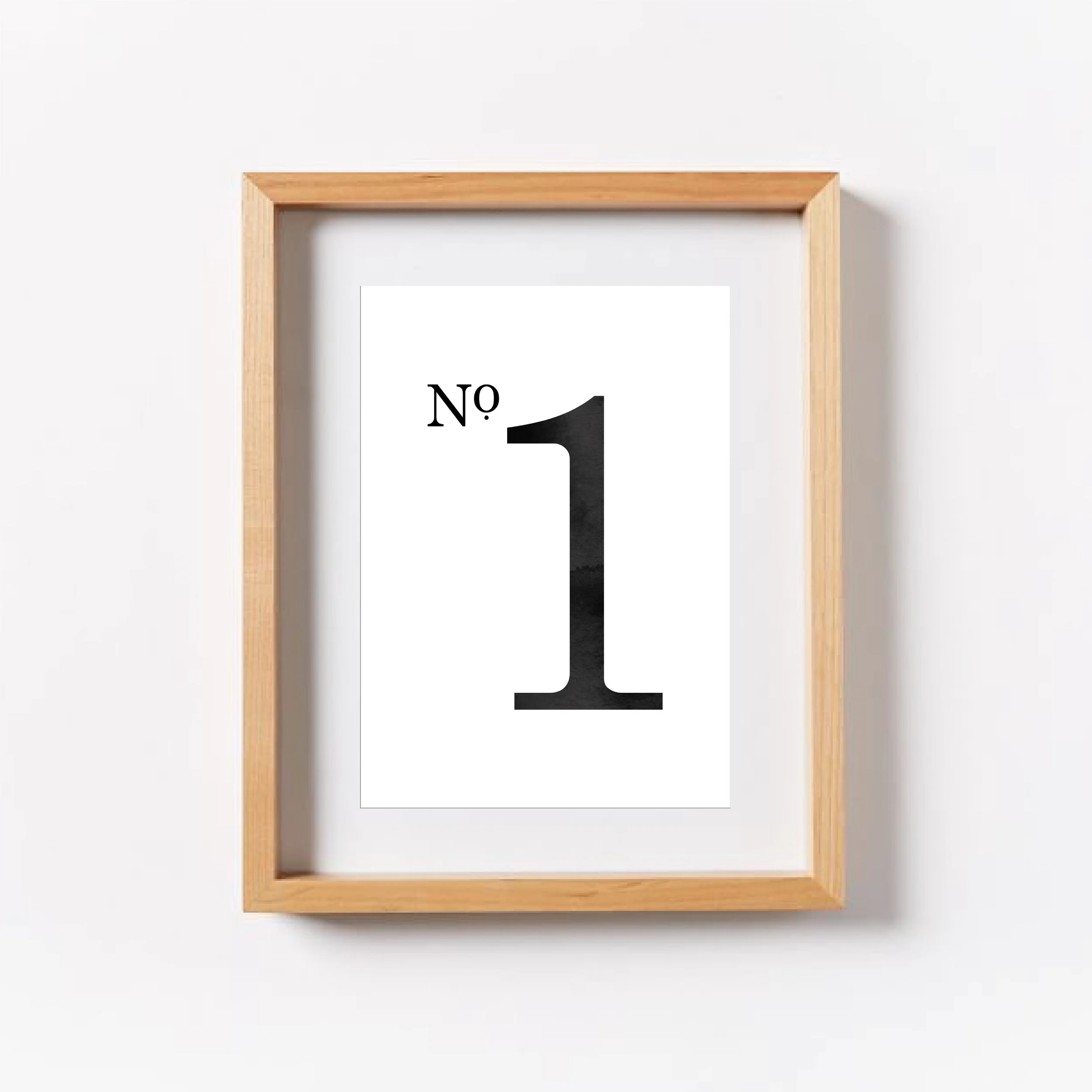 Number_1_LetterspacePrints_Framed_Printable_ART.jpg