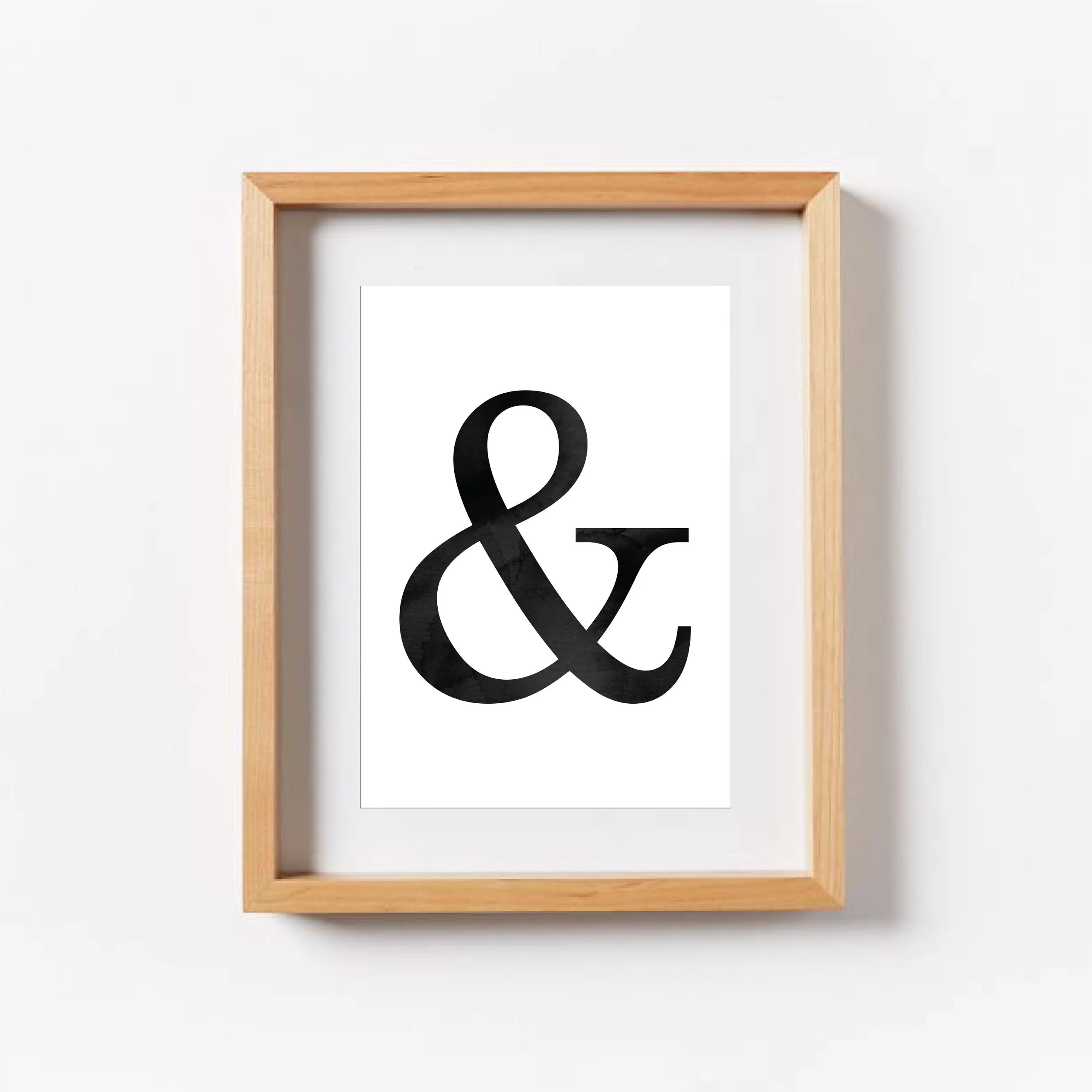 AMPERSAND_LetterspacePrints_Framed_Printable_ART.jpg