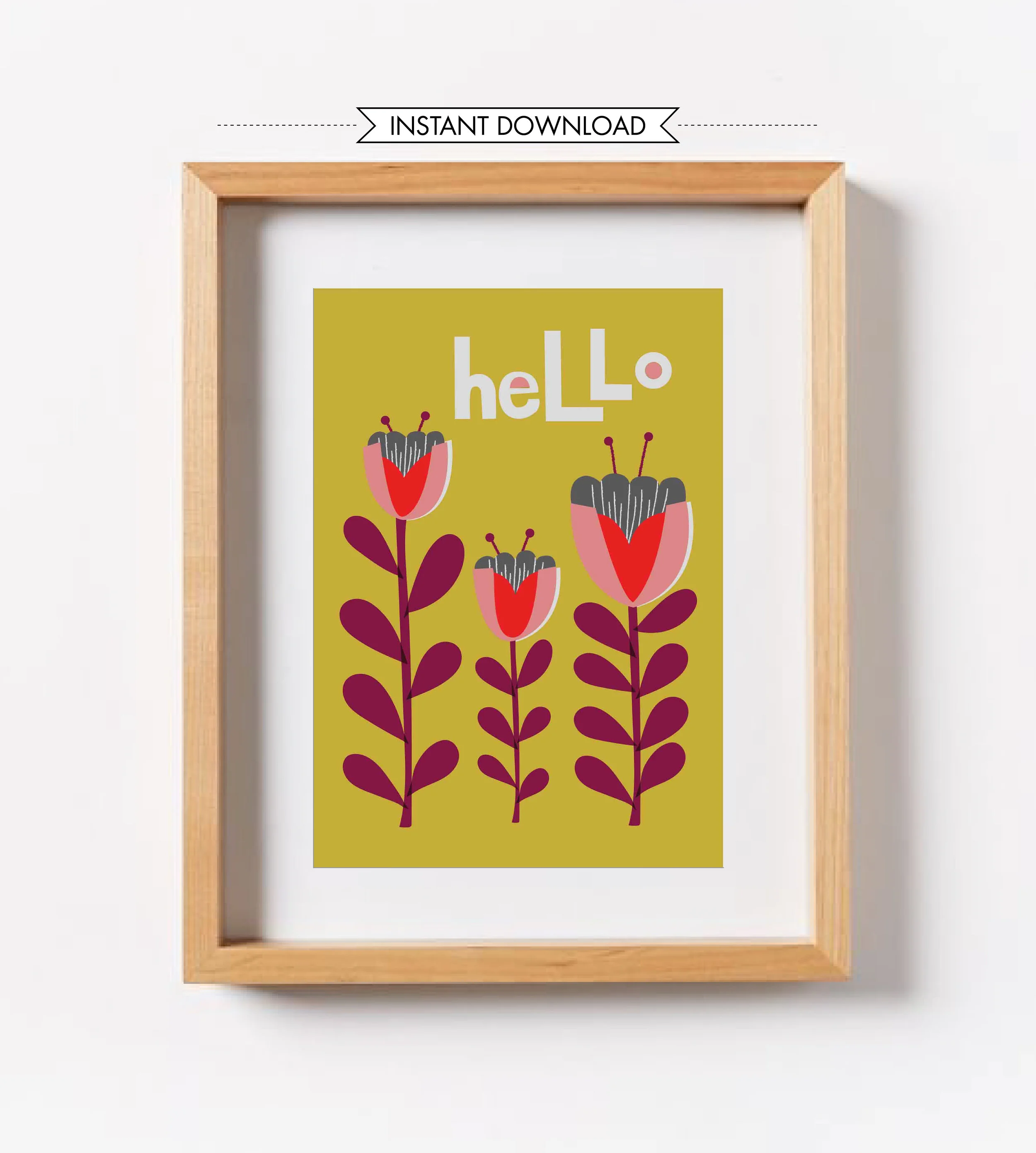 MOD_FLOWERS_Jami_Darwin_Framed_Art.jpg