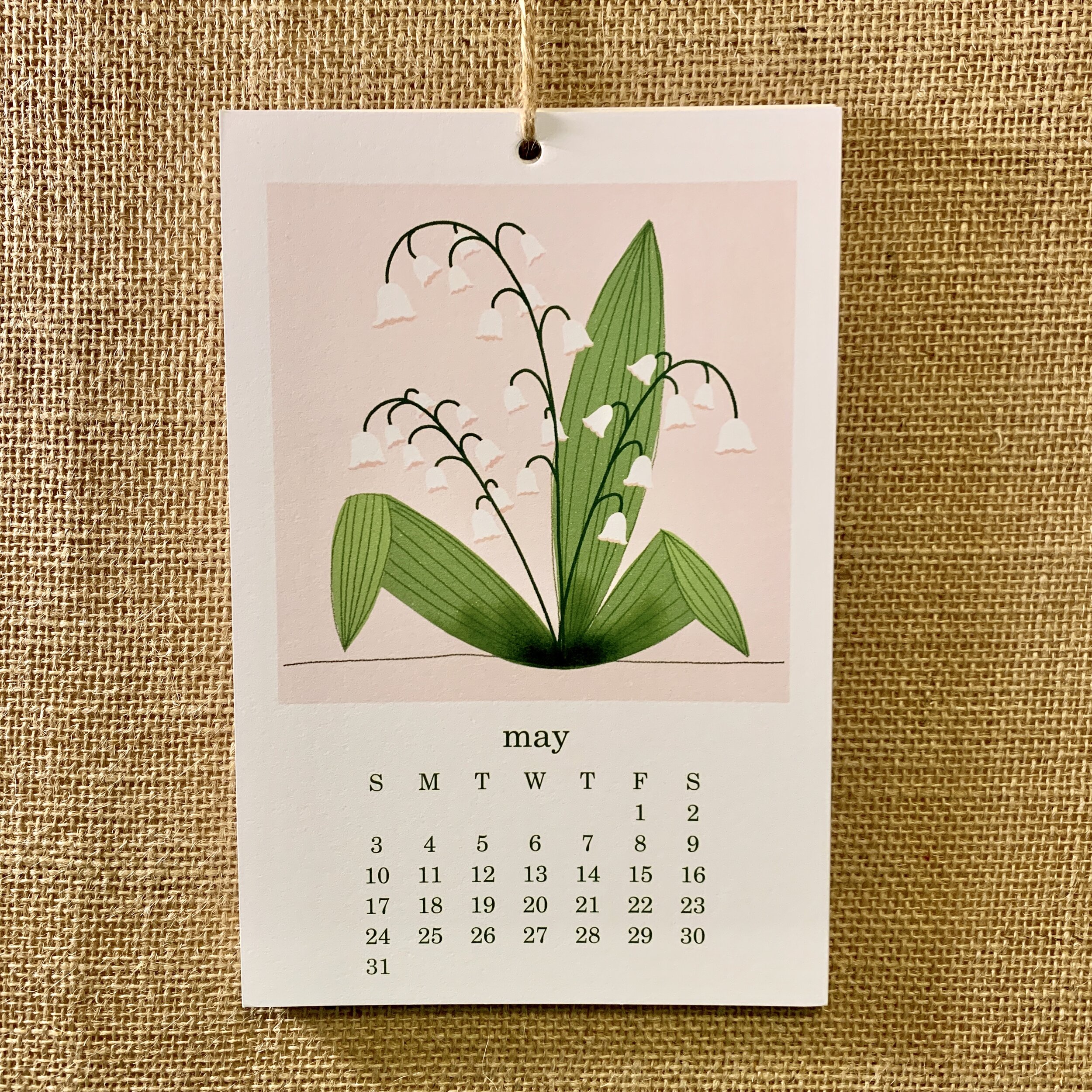 jami darwin 2020 calendar may.jpg
