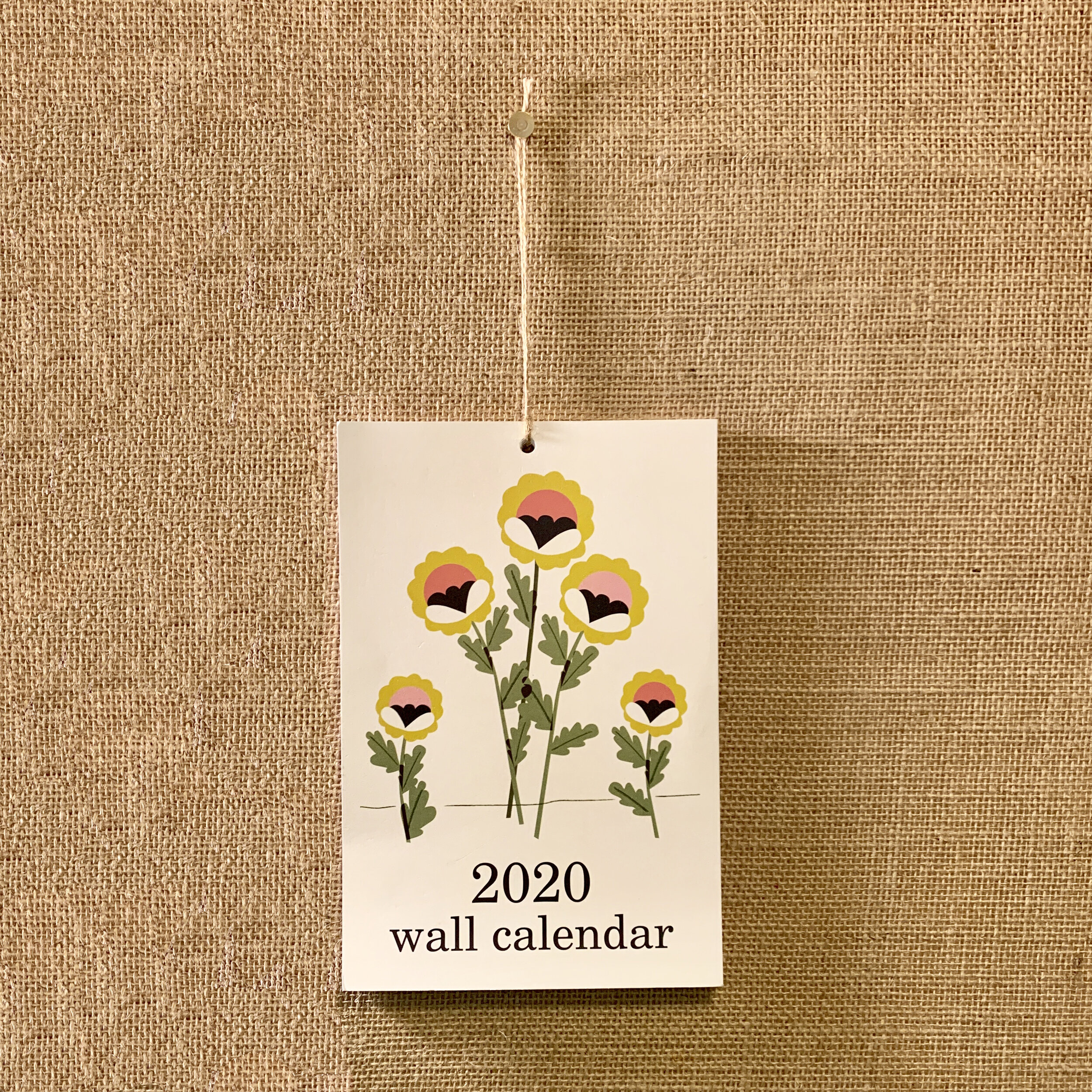 jami darwin 2020 calendar edit.jpg