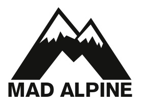 Mad Alpine Final Logo.jpg