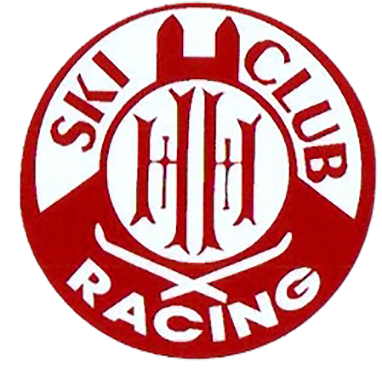 HH Racing Logo.png