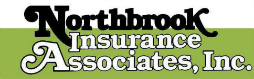 Northbrook Insurance Logo
