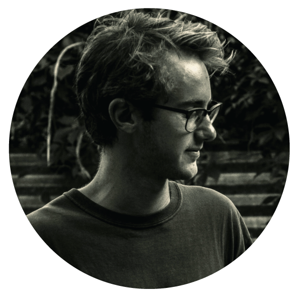 Evan-HS.png