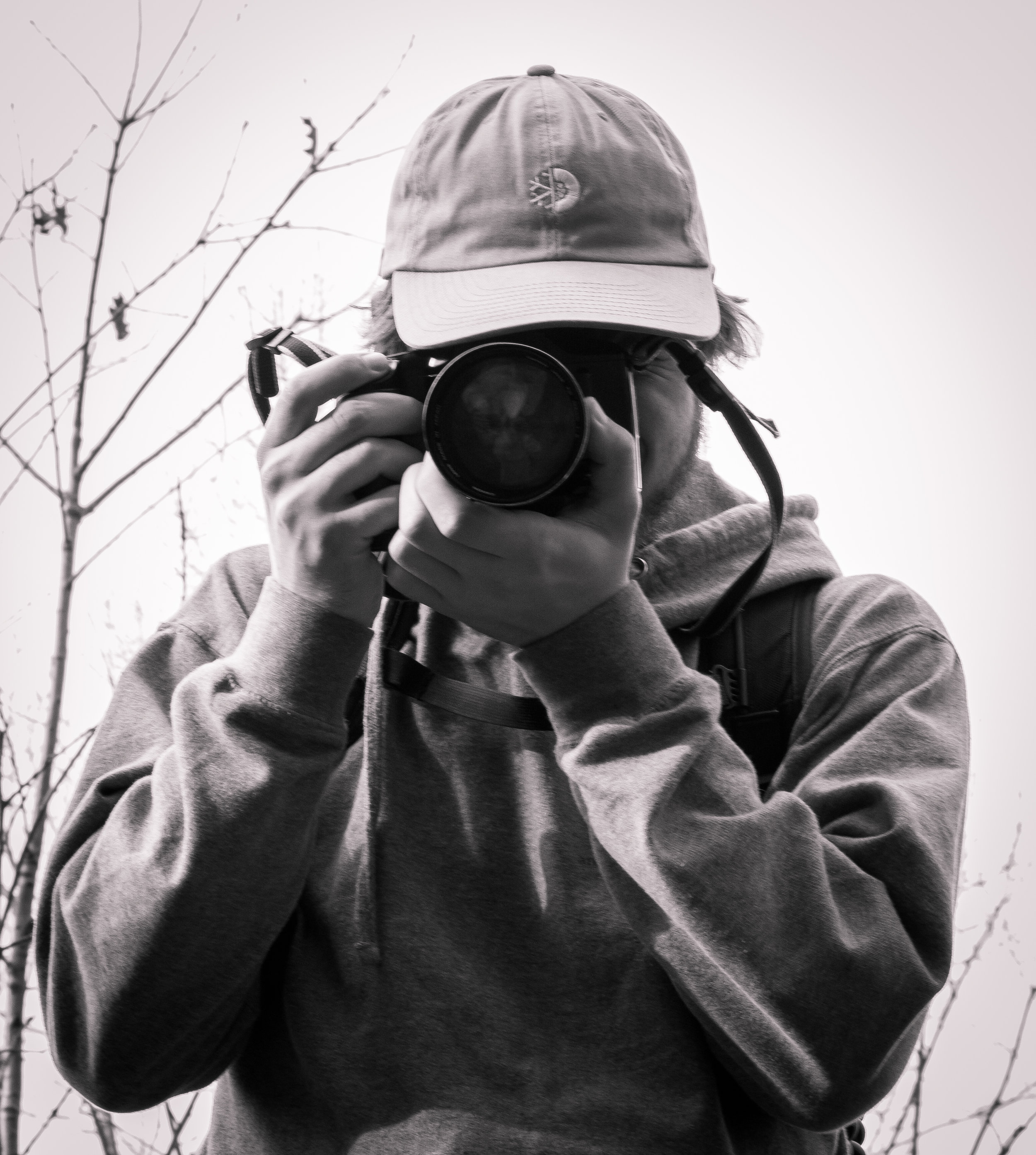 Jake Film Camera.jpg