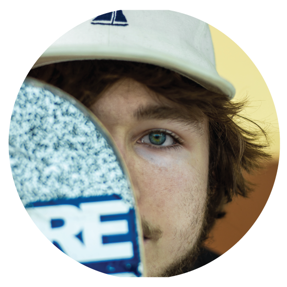 Jake-HS.png