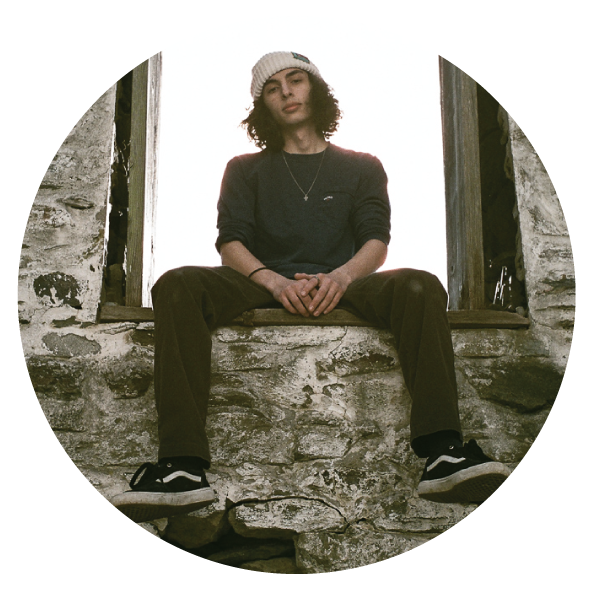 Joe-HS.png
