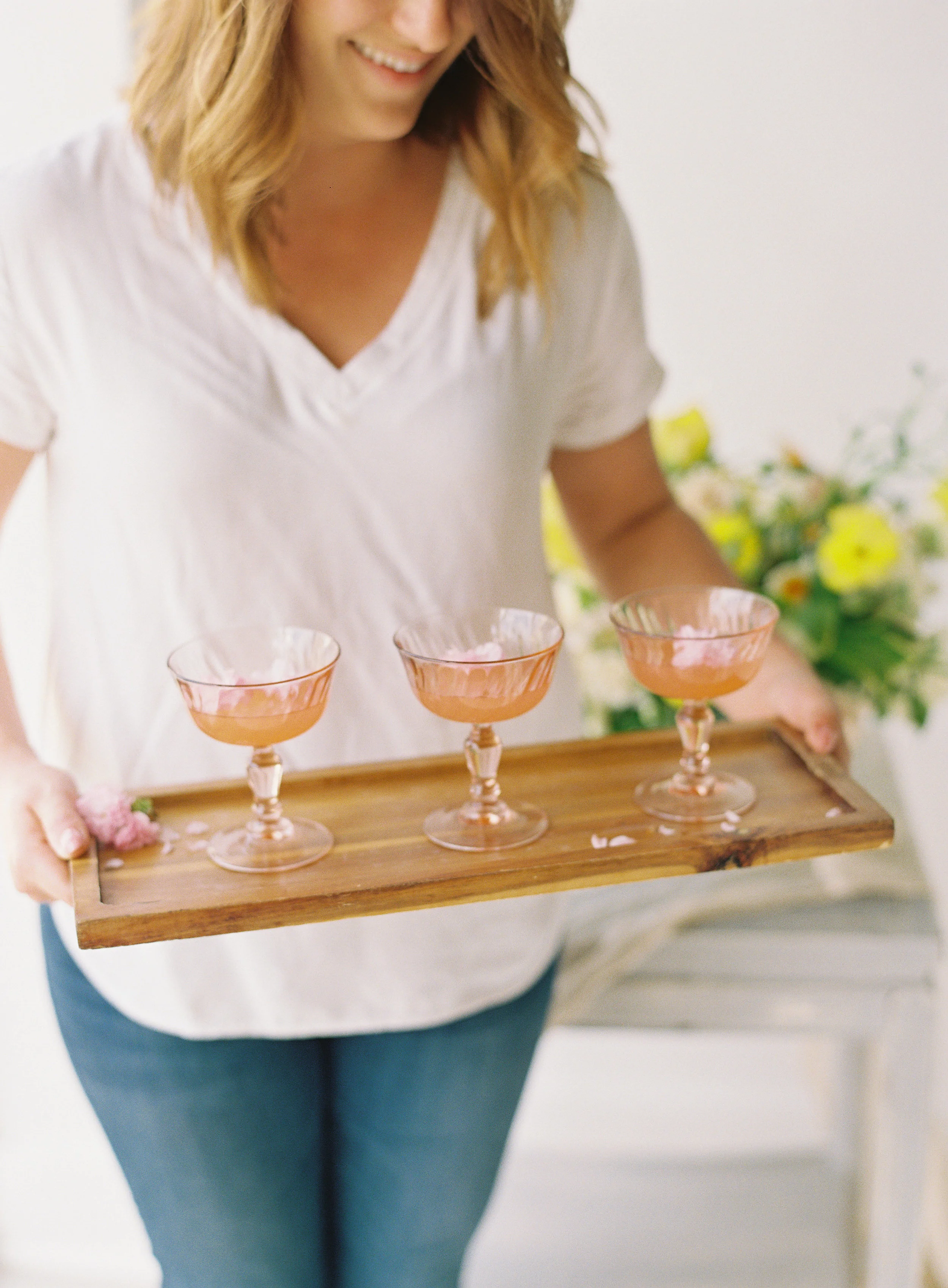 PLANNER AFFAIR-0050.jpg