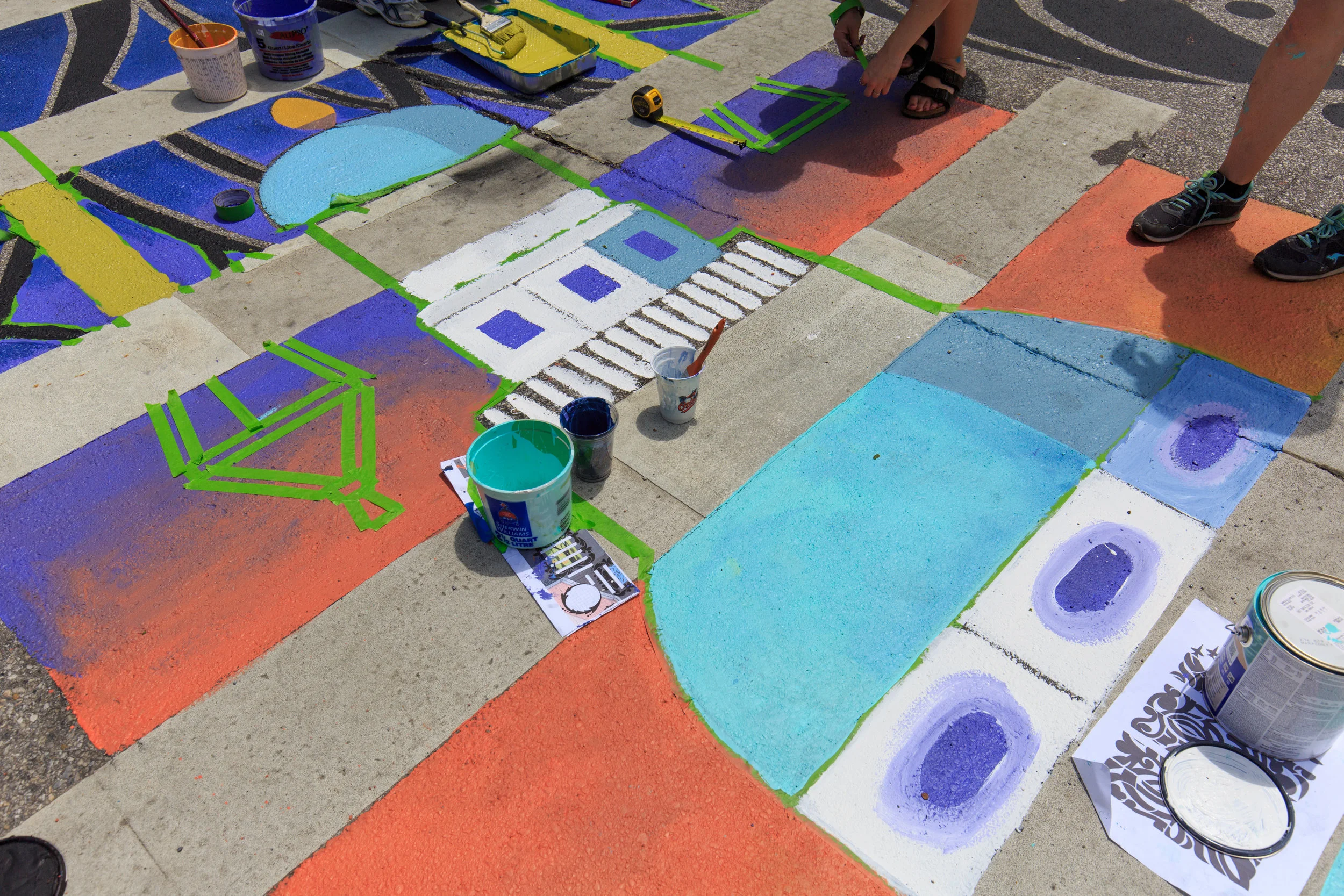 Crosswalk-14.jpg