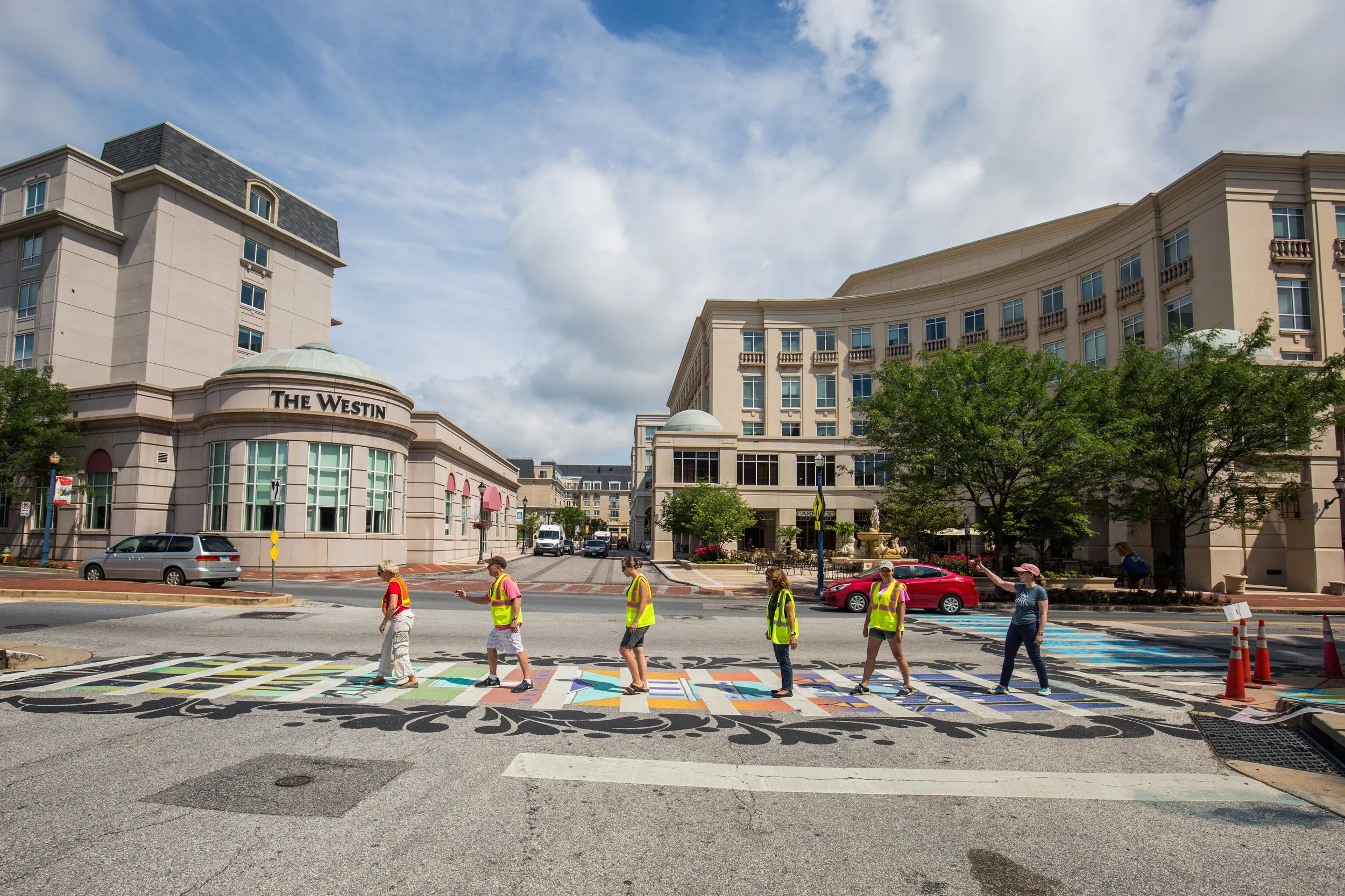 Crosswalk-34.jpg
