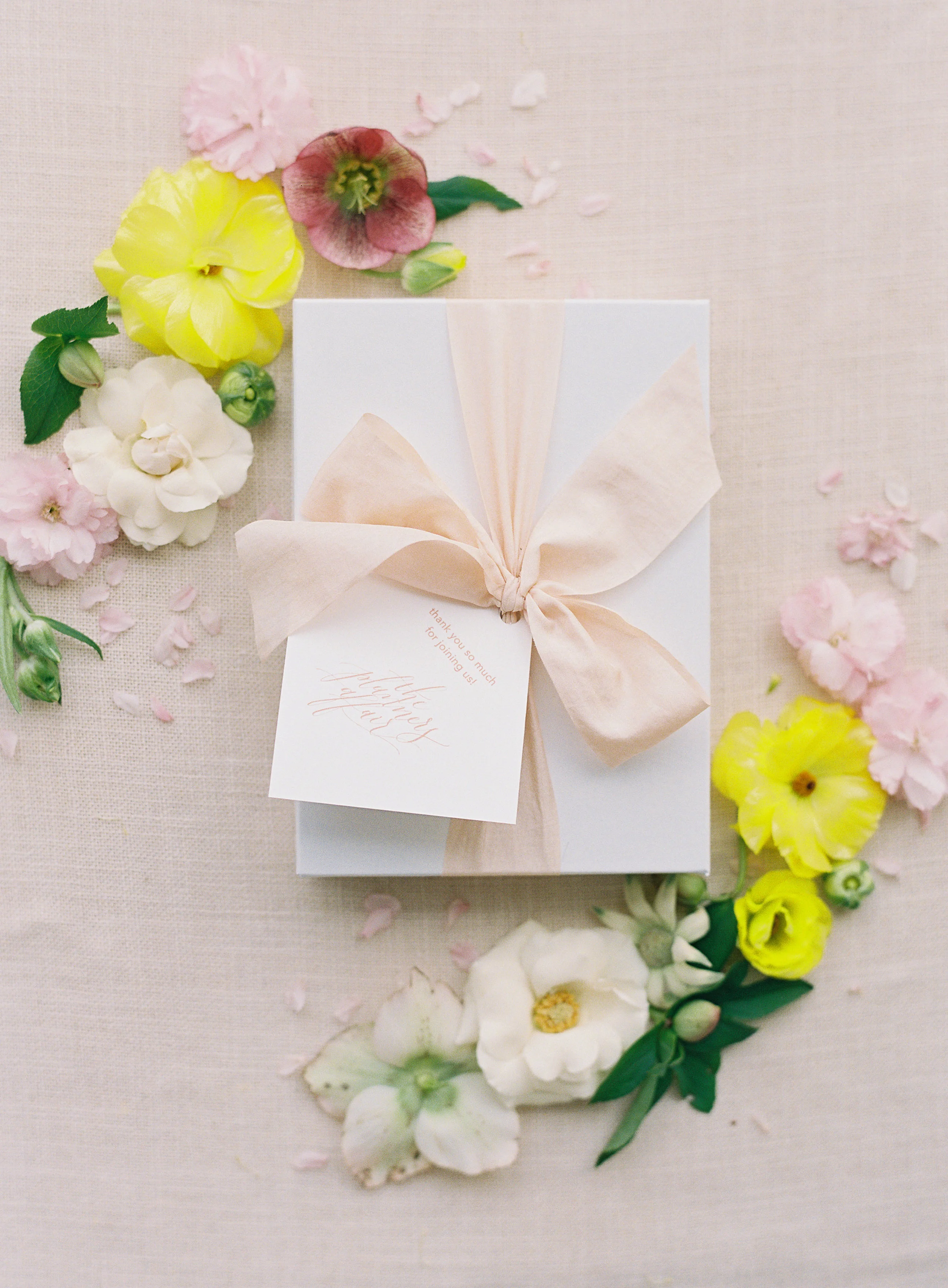 PLANNER AFFAIR-0010.jpg
