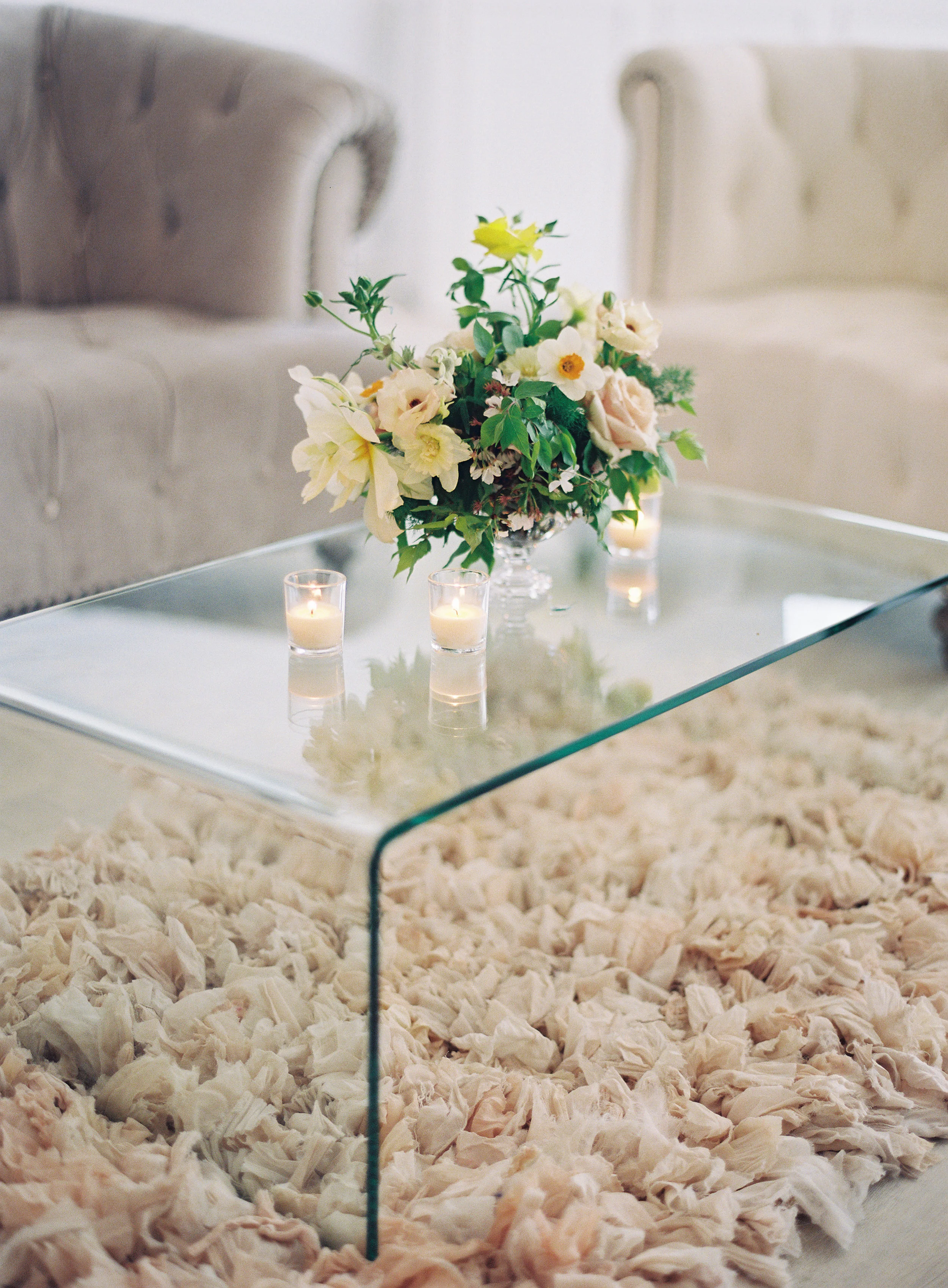 PLANNER AFFAIR-0082.jpg