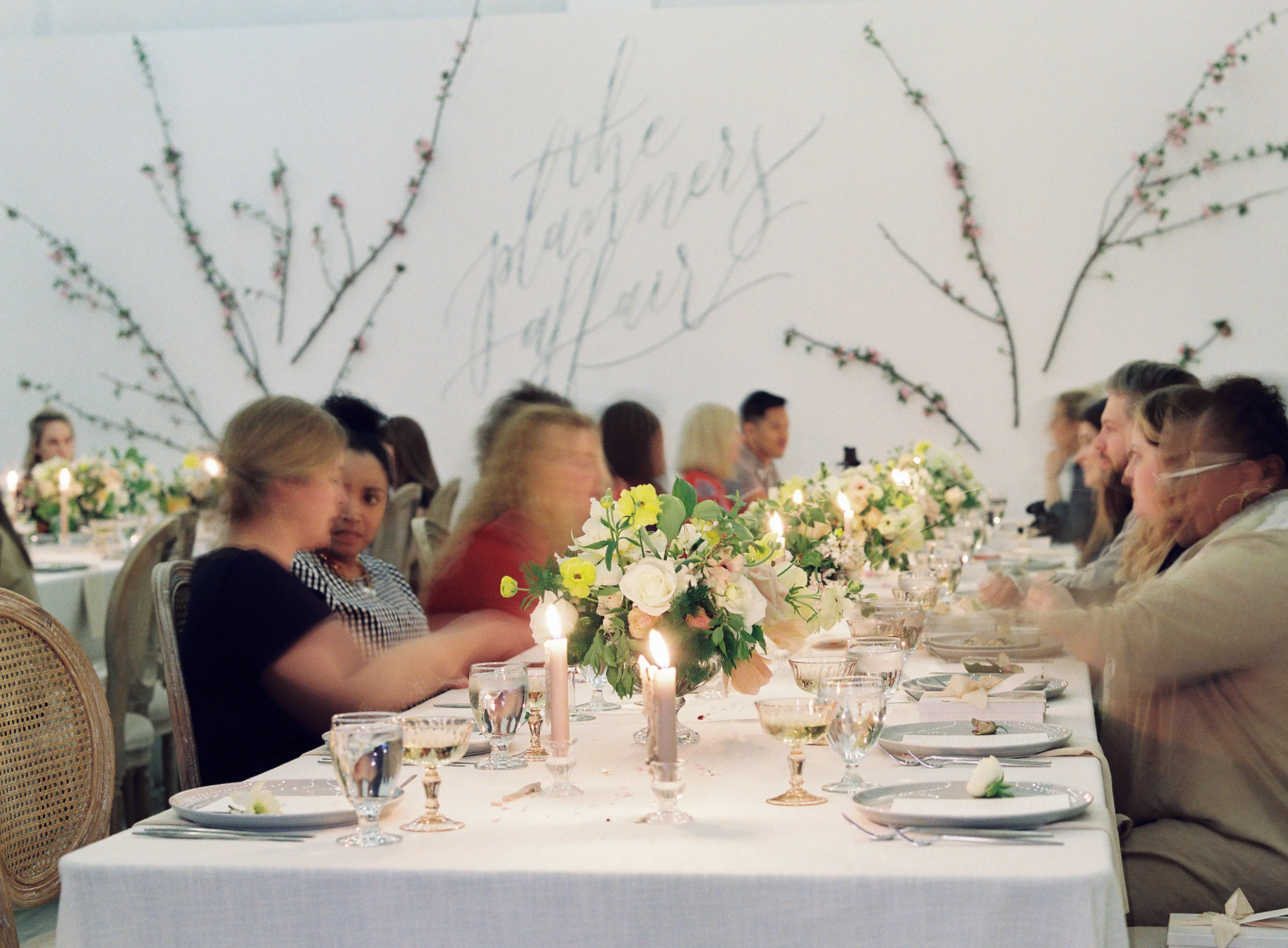 PLANNER AFFAIR-0121.jpg