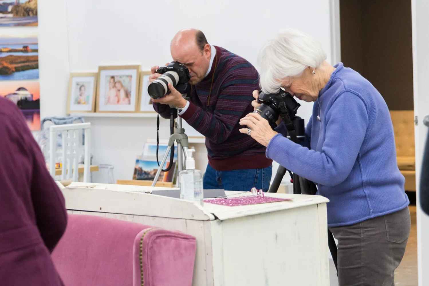 workshop pic-1.jpg