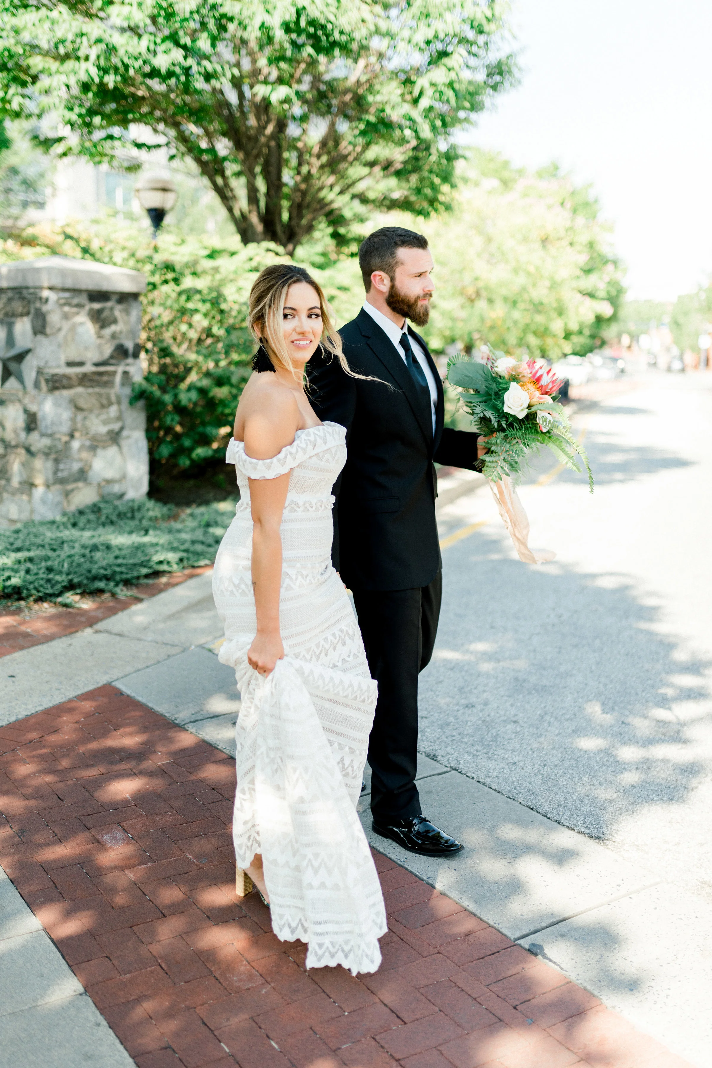 IndustrialMeetsTropicFlareStyledShoot-238.jpg