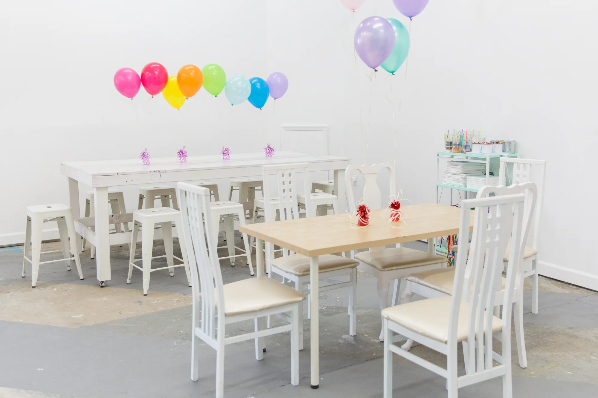 Prism 3 Party-5239.jpg