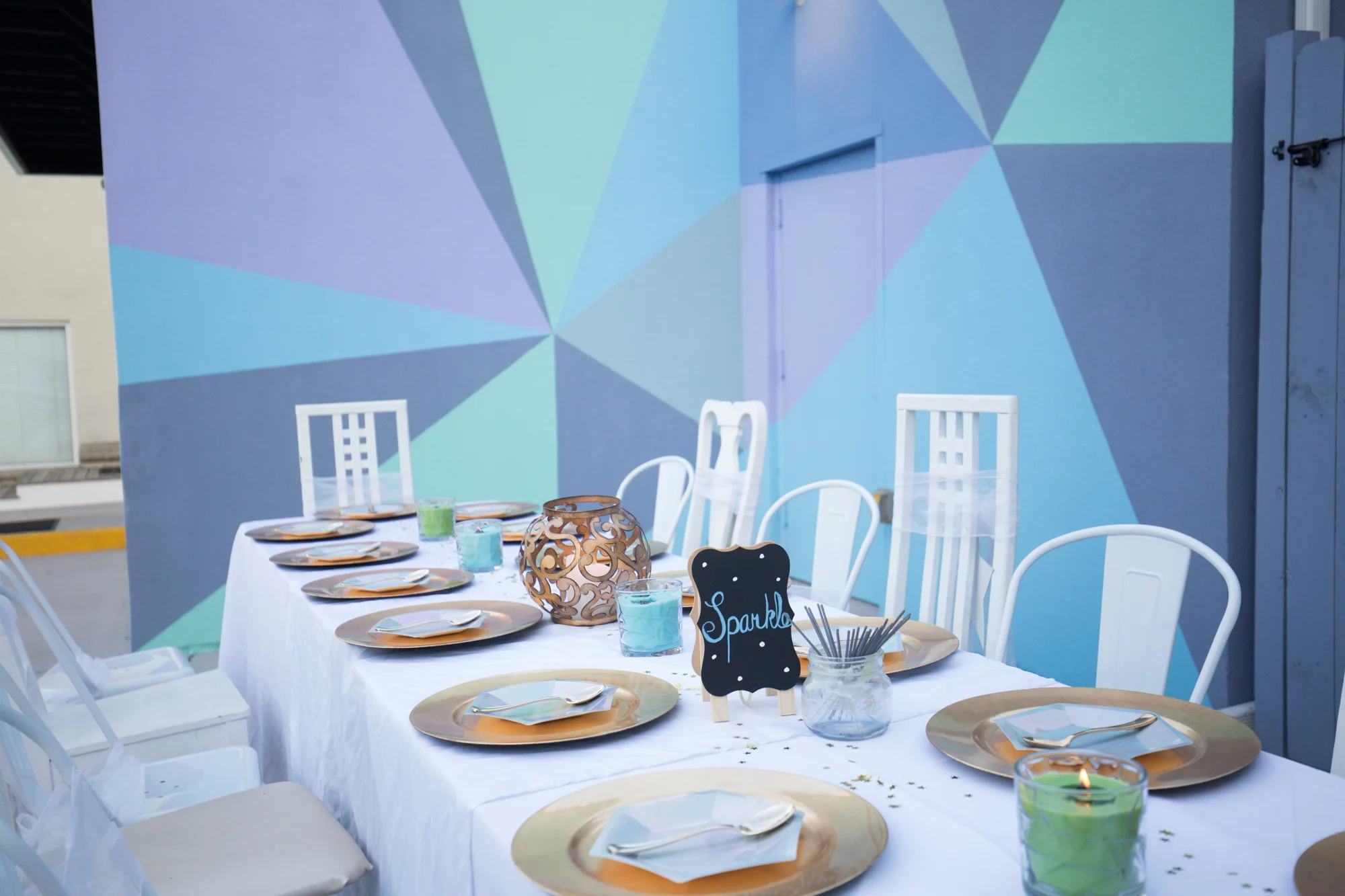 Julia Prism Party-3355.jpg