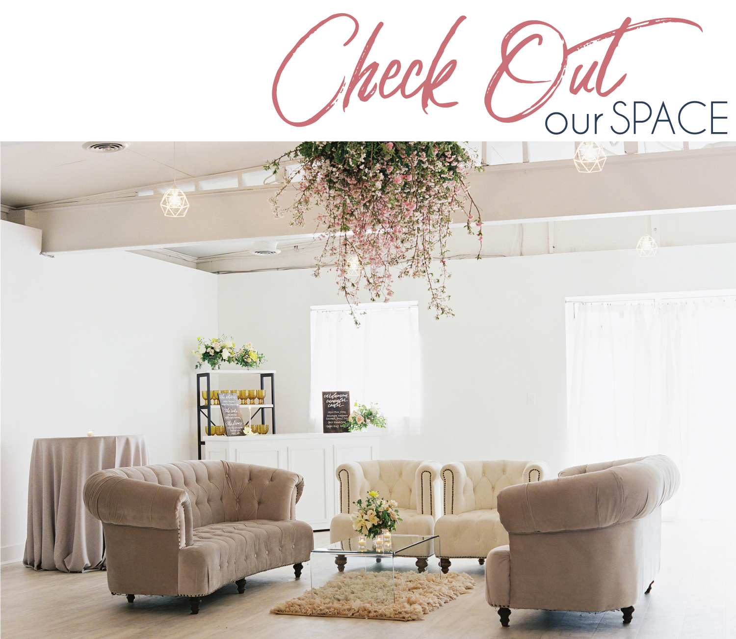Check-Out-Our-Space.png