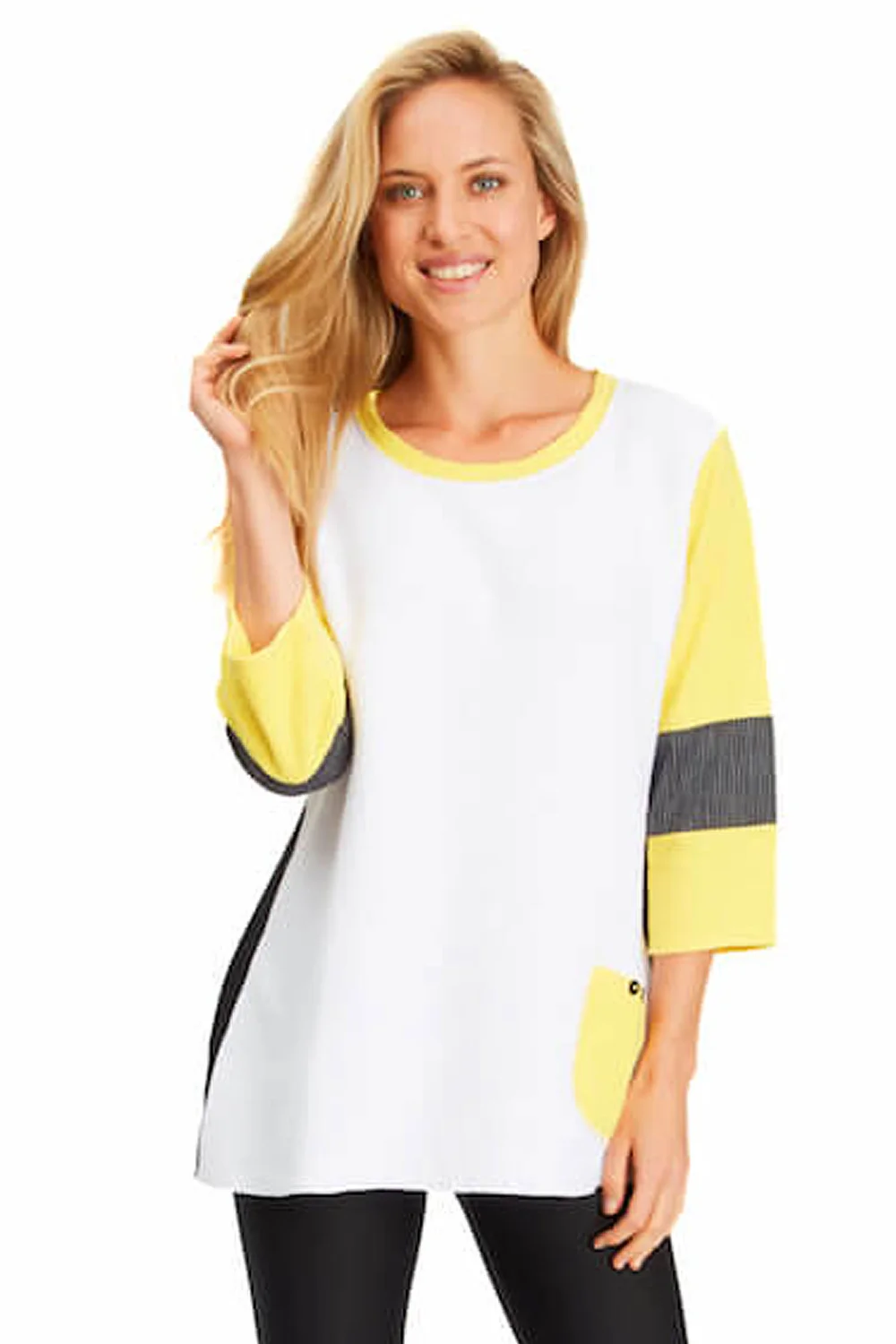 Alla Moda Boutique