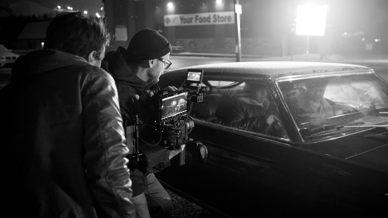 nt-dp-bts - 1.png