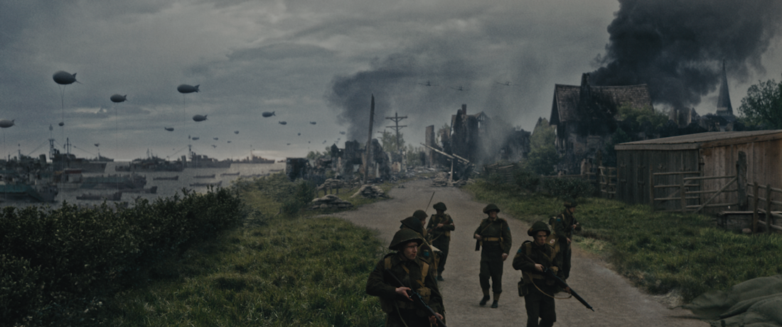 nt-dp-reel-2019-13.png