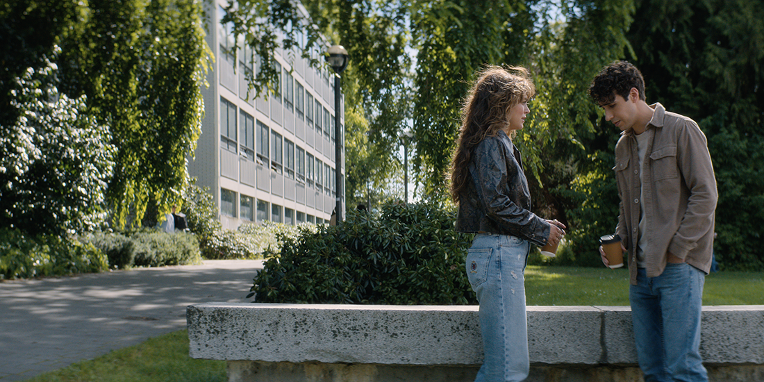 off-campus-104-8.png