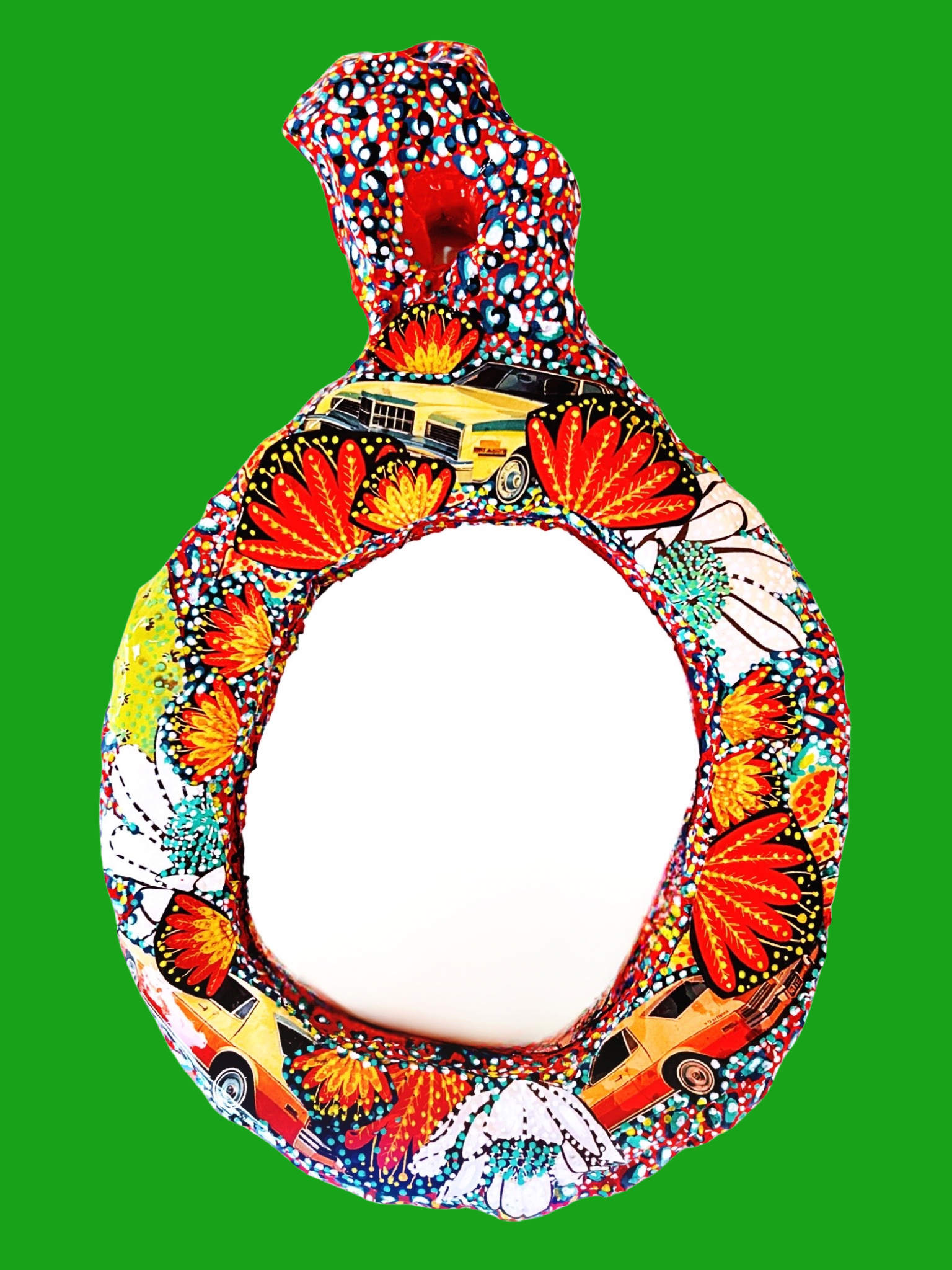 Untitled design.png