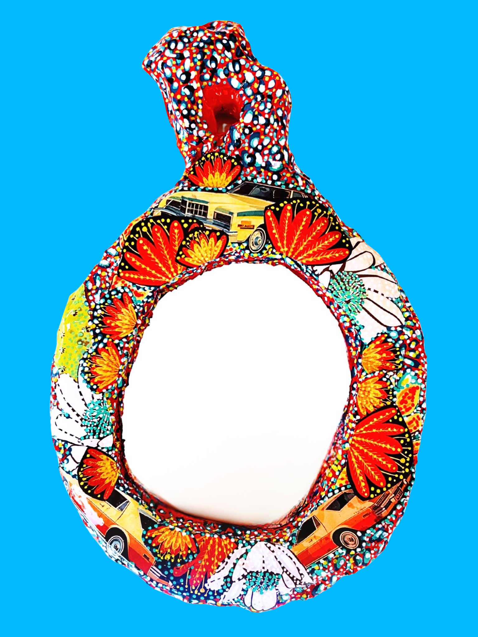Untitled design.png