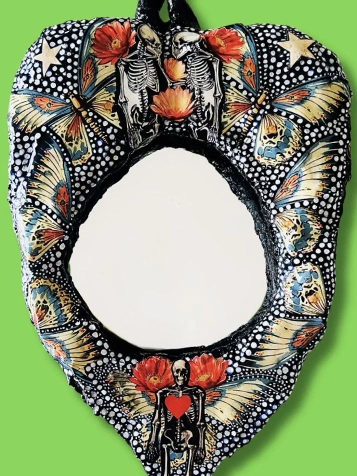 Untitled design Copy.jpeg