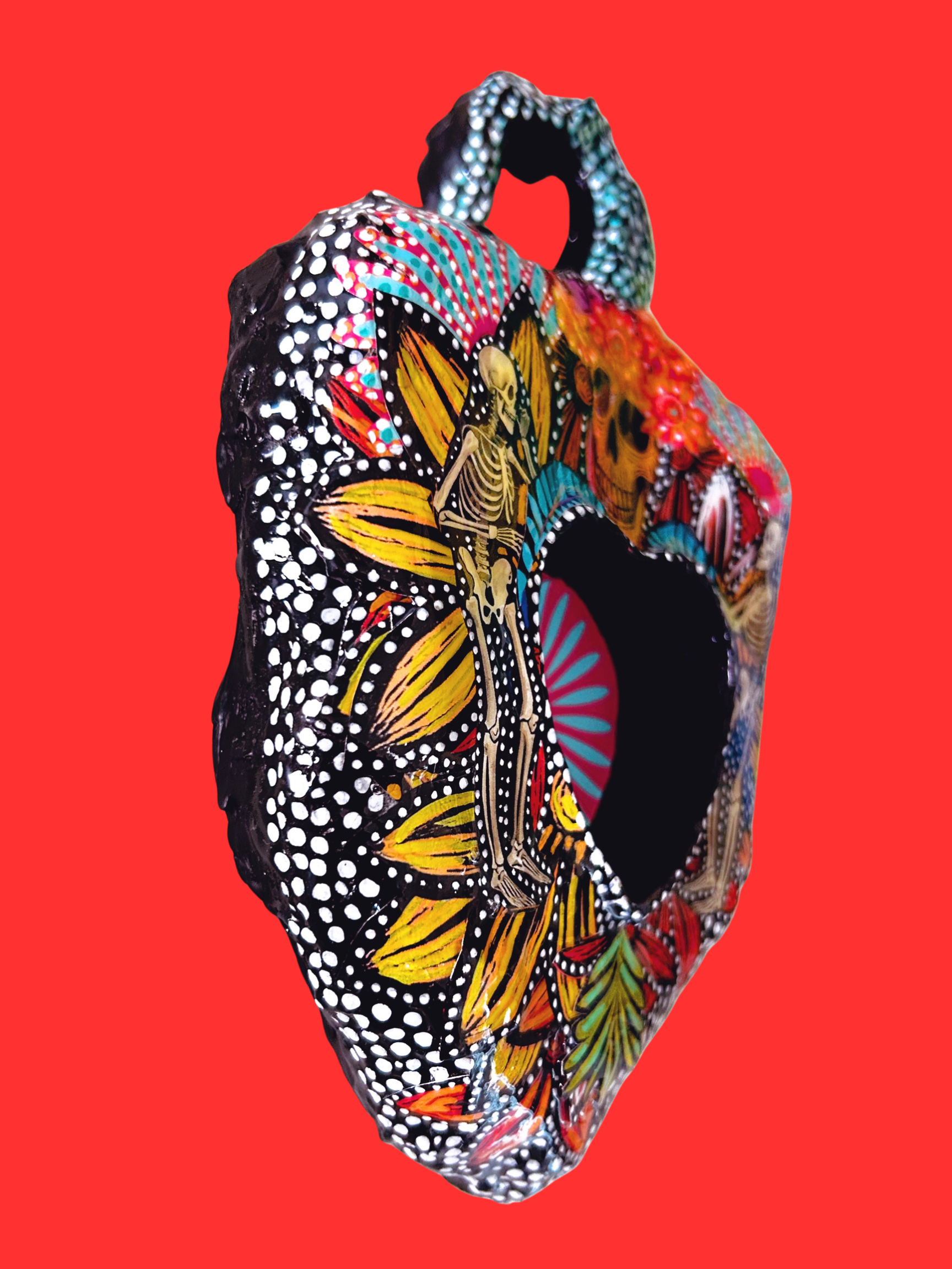 Untitled design 10.PNG