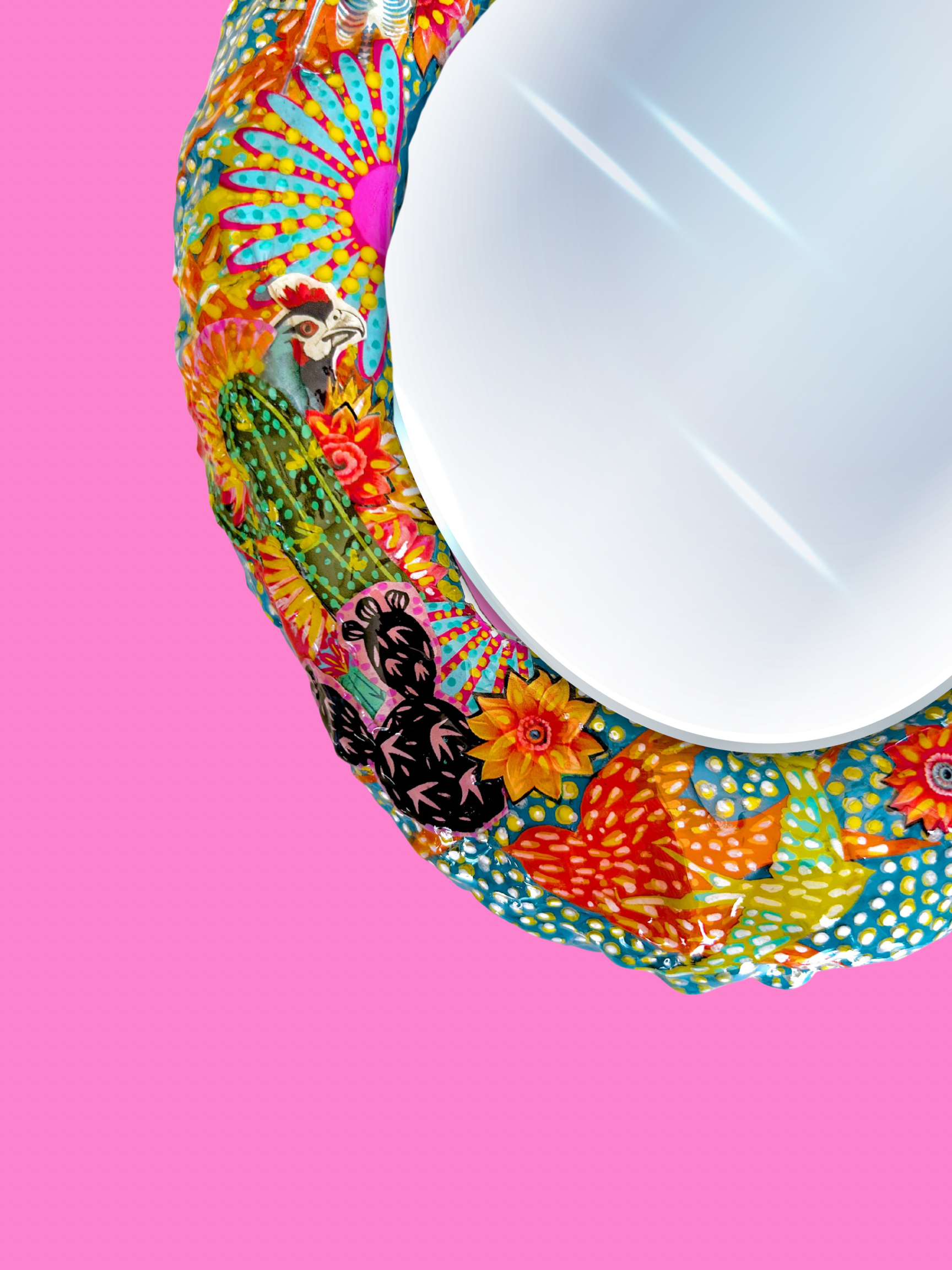 Untitled design 7.PNG