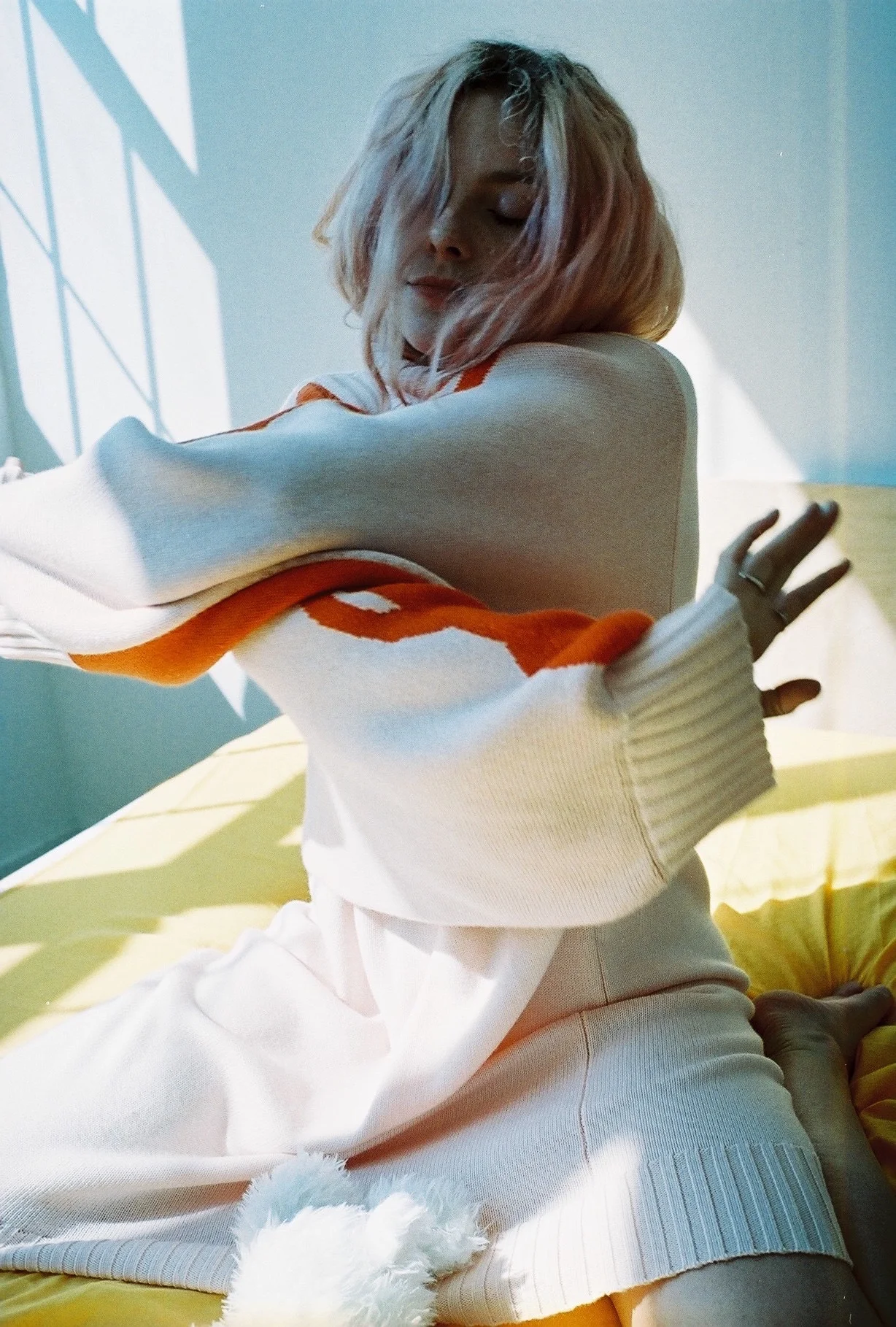 4.Liv (Onarins).JPG