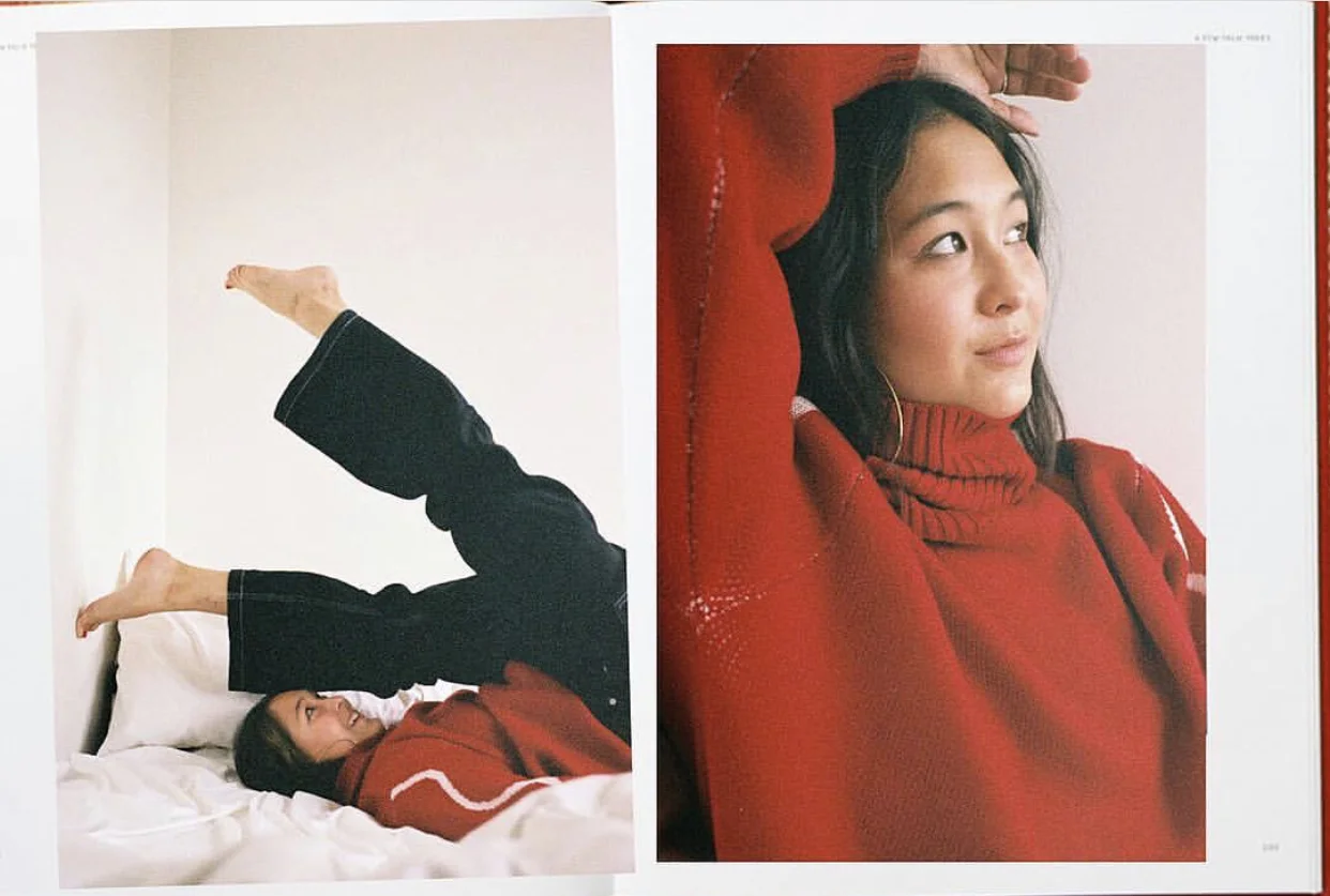 10.sophie.jpg