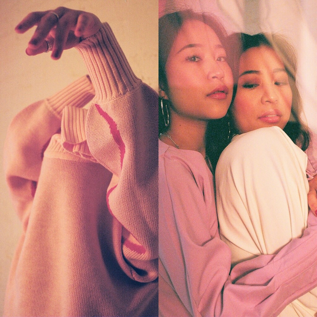 13.twins.JPG