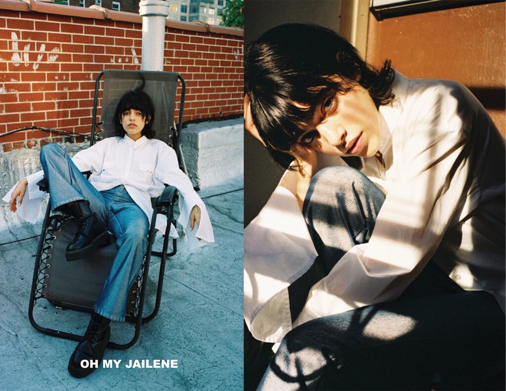 15.OhMyJailene(Onarins).JPG