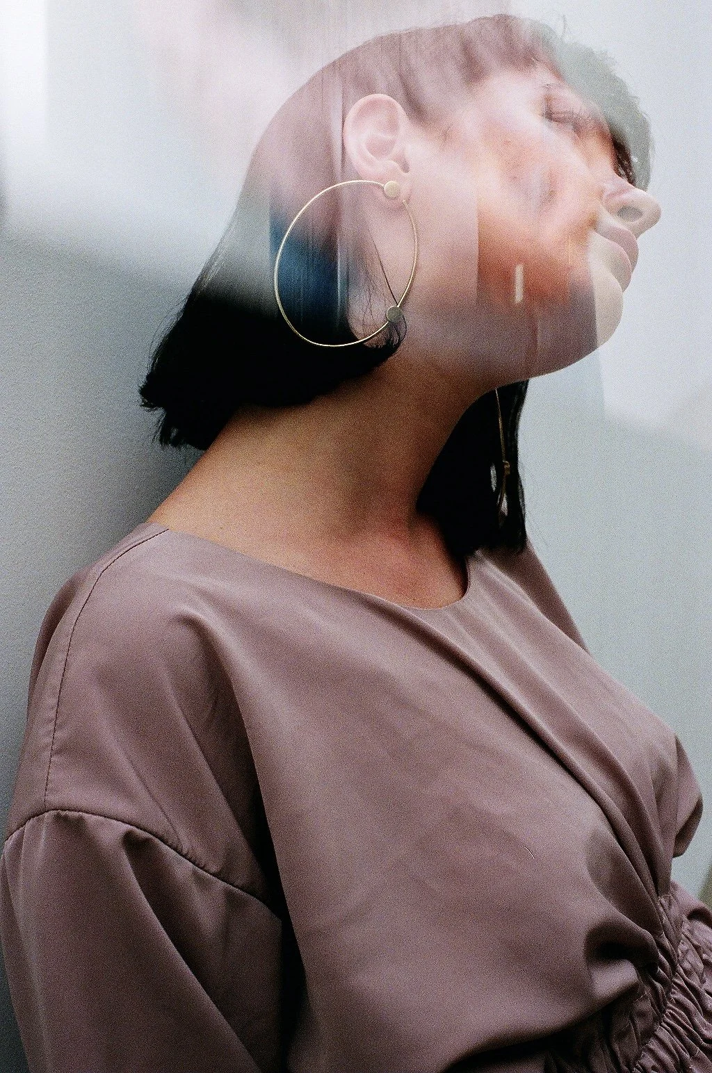 08130014.jpg