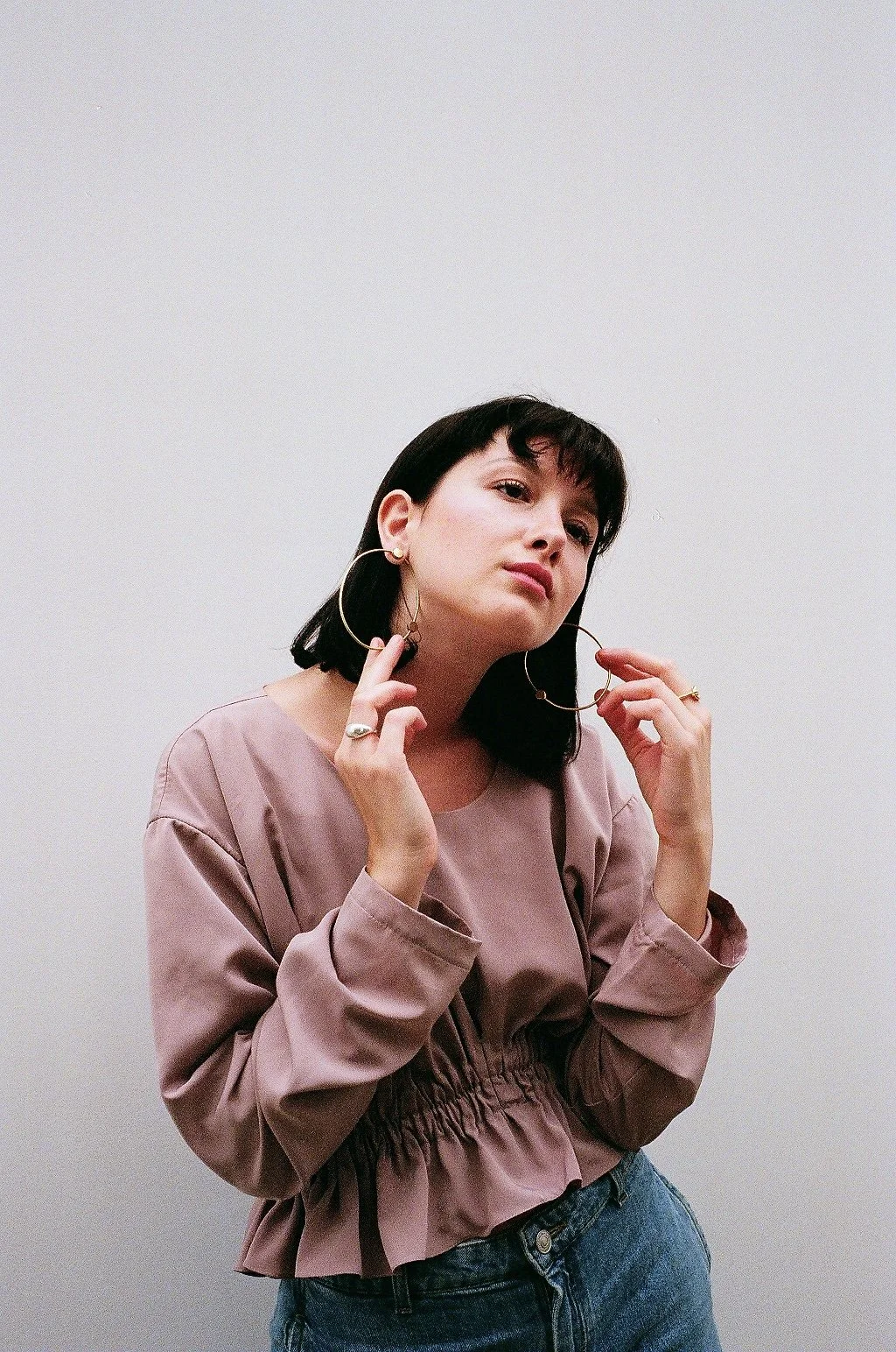 08130016.jpg