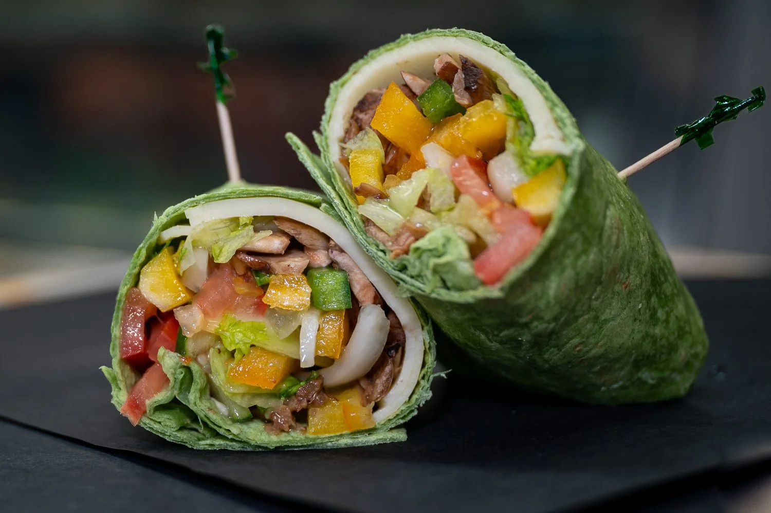 Website- deli-22.jpg