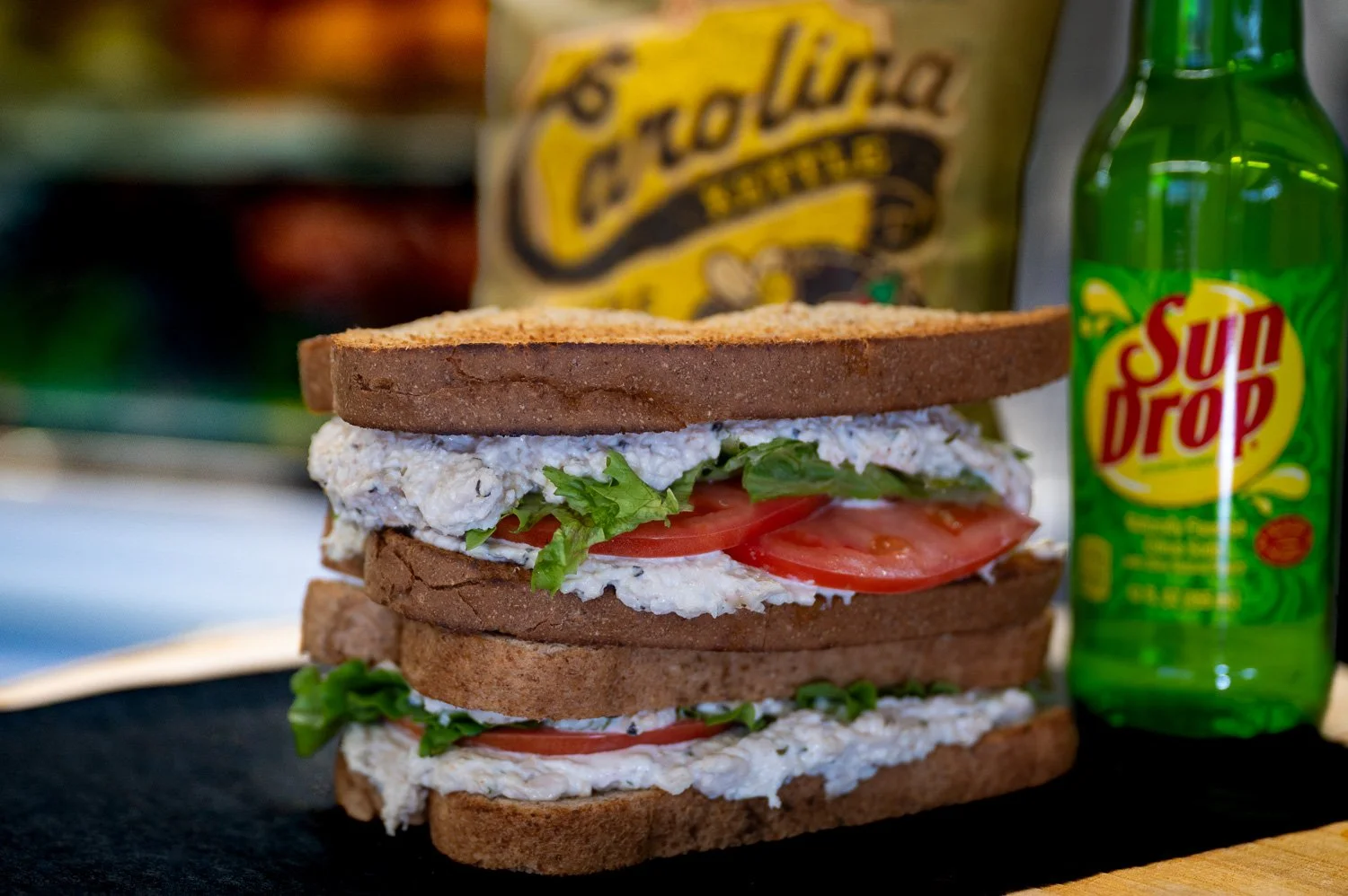 Website- deli-20.jpg