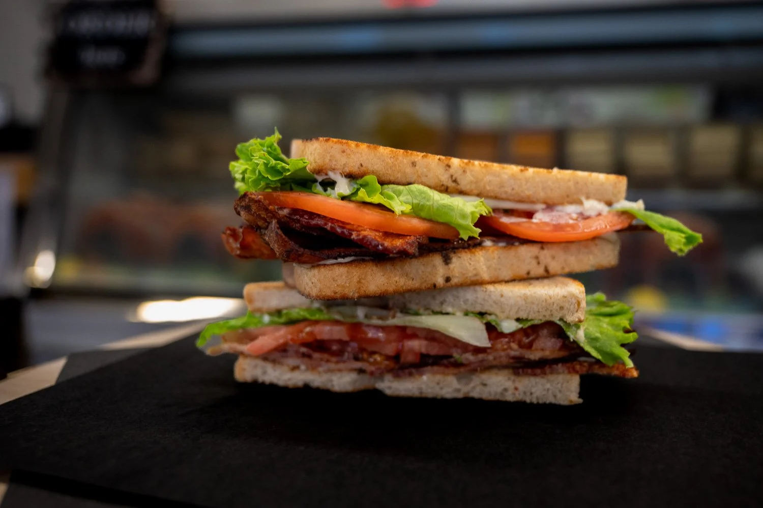 Website- deli-16.jpg