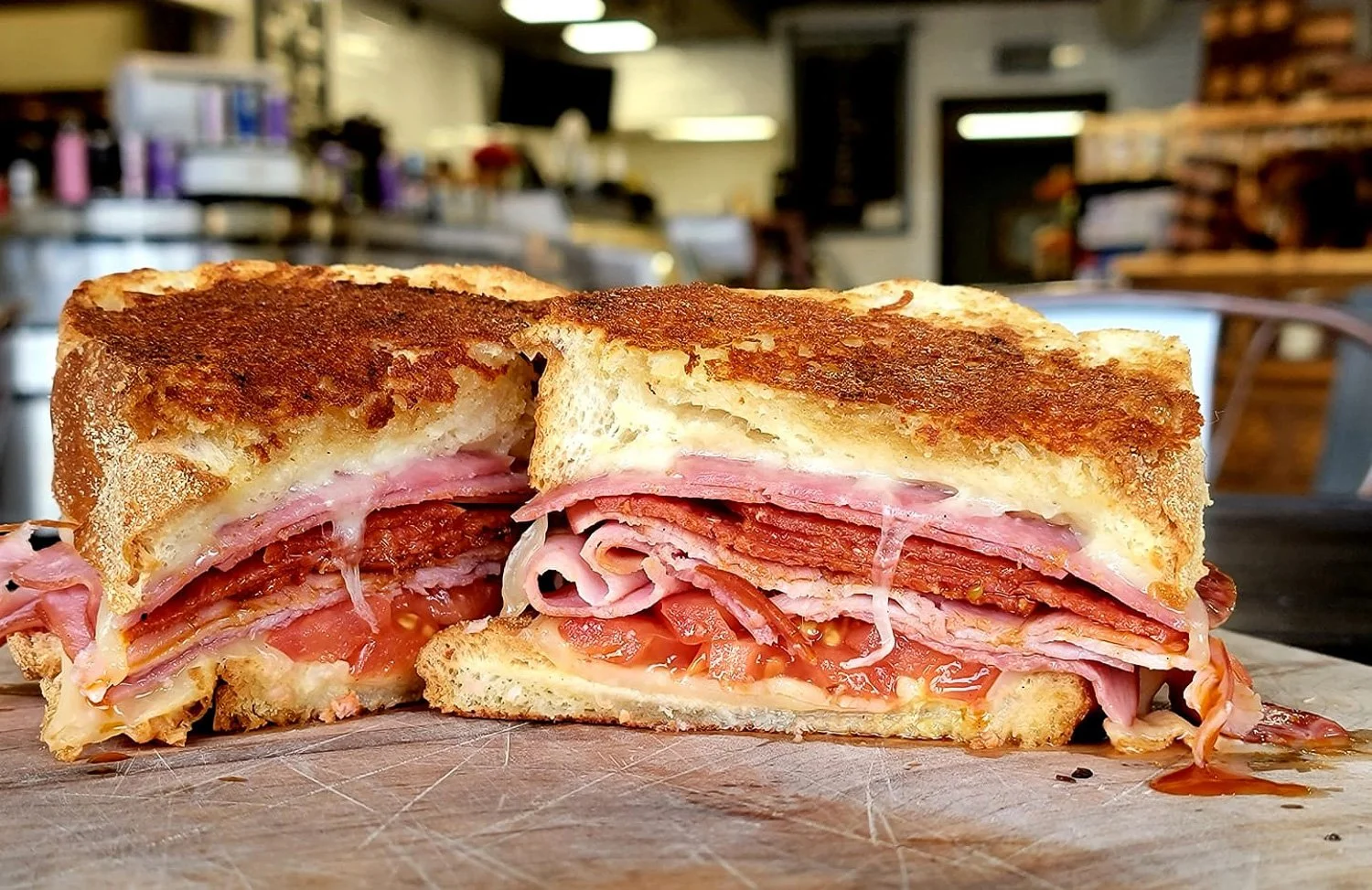 Website- deli-27.jpg