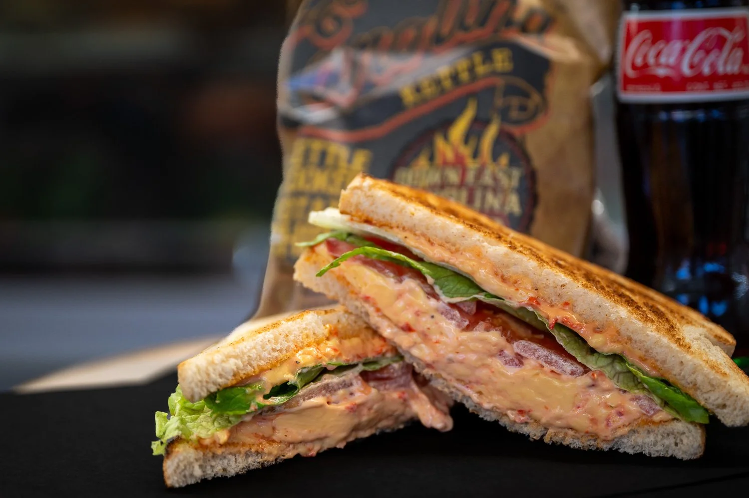 Website- deli-19.jpg