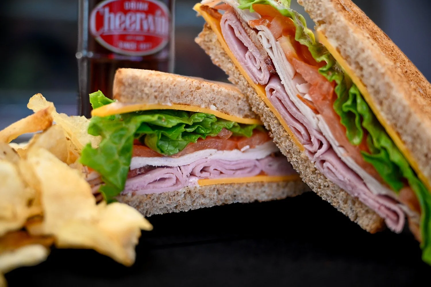 Website- deli-14.jpg