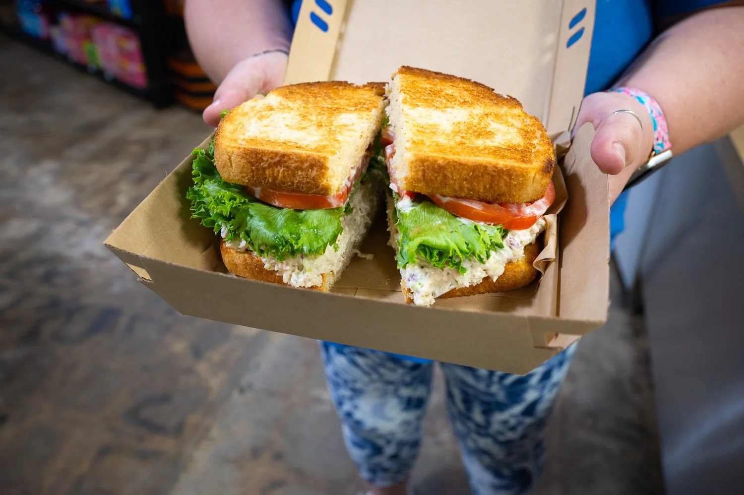 Website- deli-07.jpg