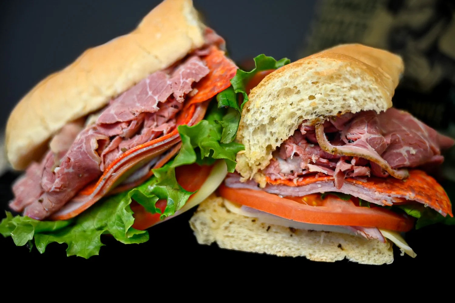 Website- deli-15.jpg