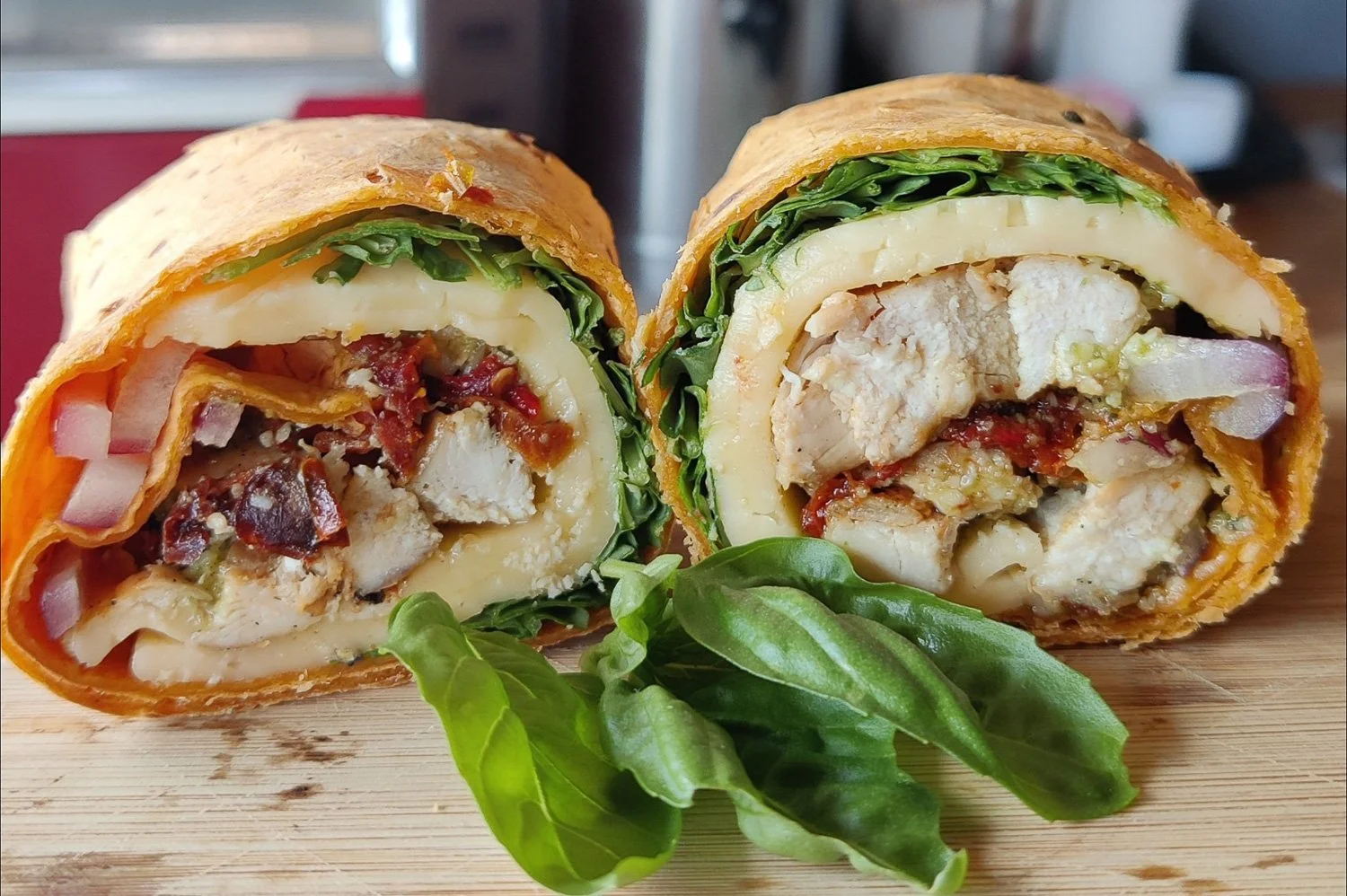 Website- deli-26.jpg