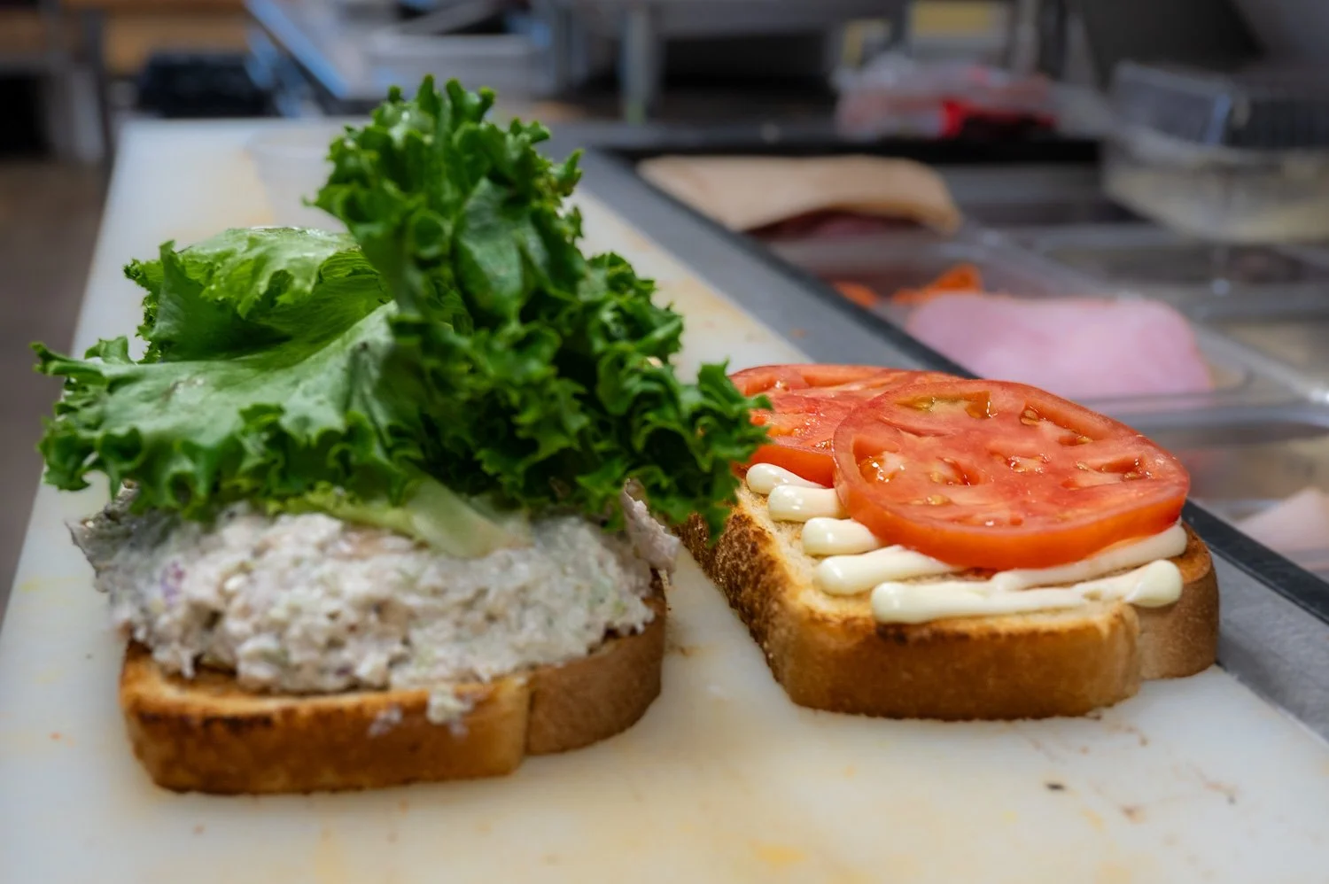 Website- deli-06.jpg