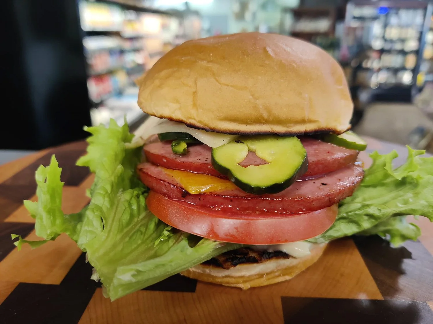 Website- deli-25.jpg