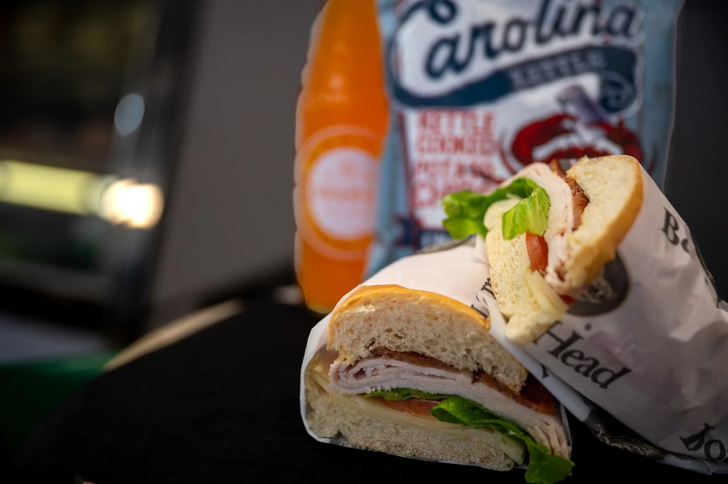 Website- deli-17.jpg